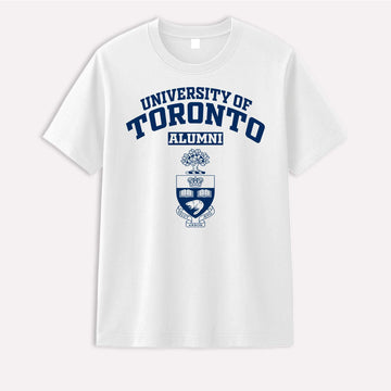 University of Toronto CAD LG