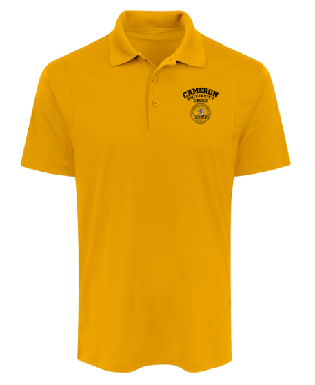 Cameron University Aggies OK LG.png