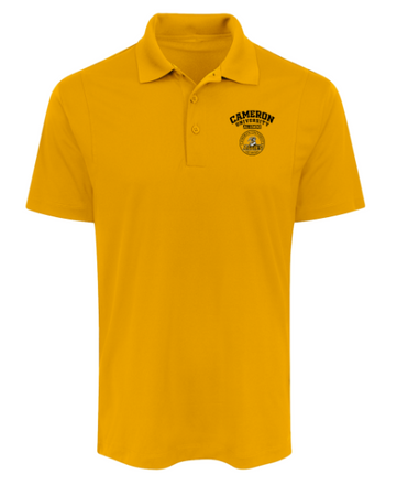 Cameron University Aggies OK LG.png