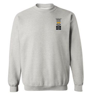 Sir Julius Jeppe High School