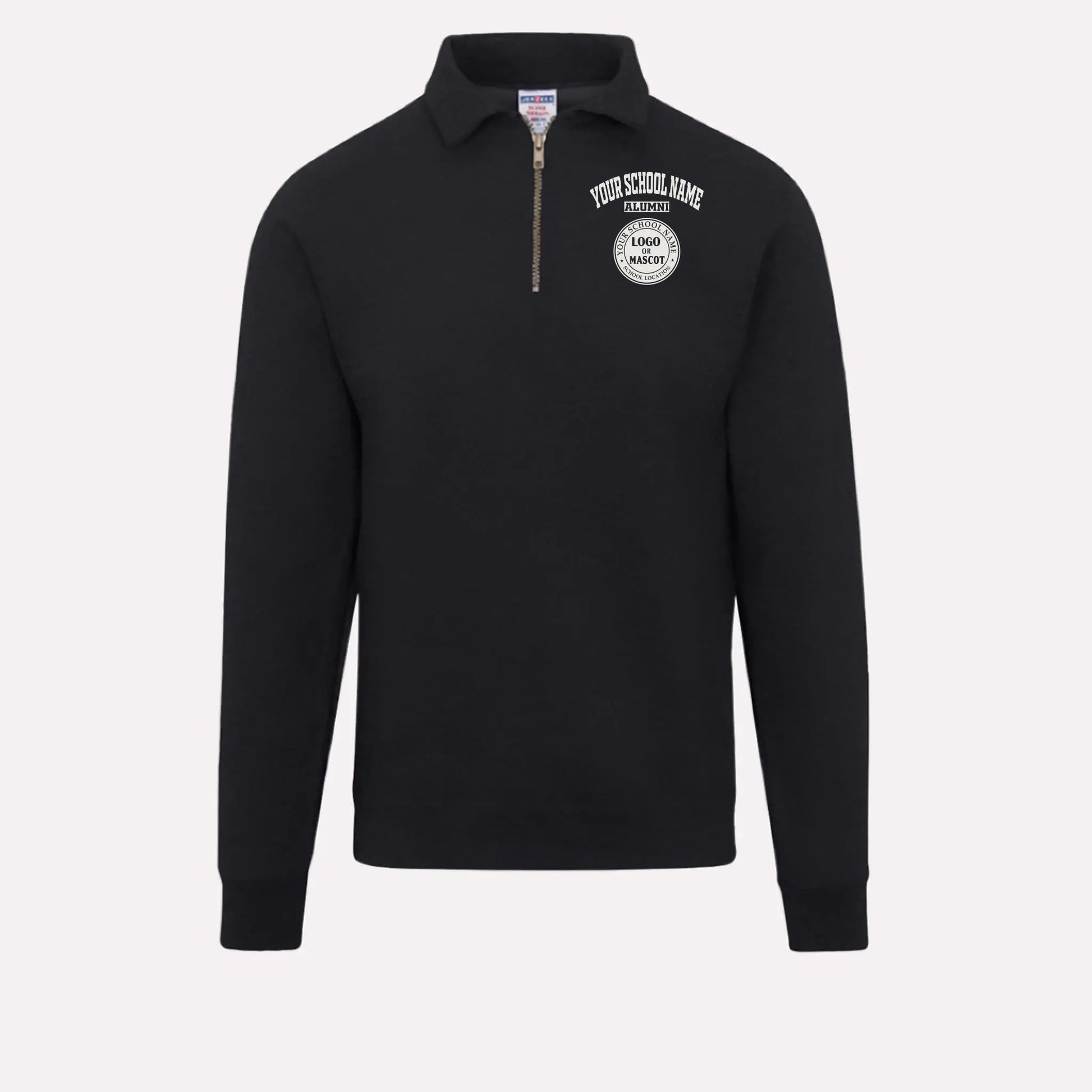 custom-adult-crewneck-sweatshirt-alumni-grey-o
