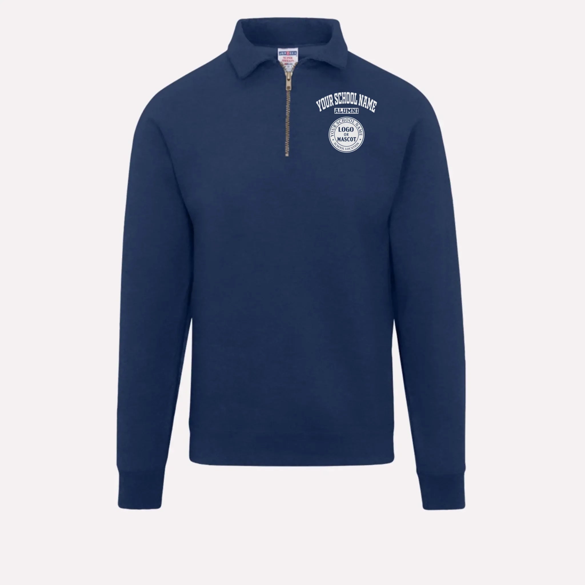 custom-adult-crewneck-sweatshirt-alumni-grey-o