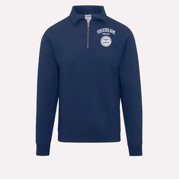 custom-adult-crewneck-sweatshirt-alumni-grey-o