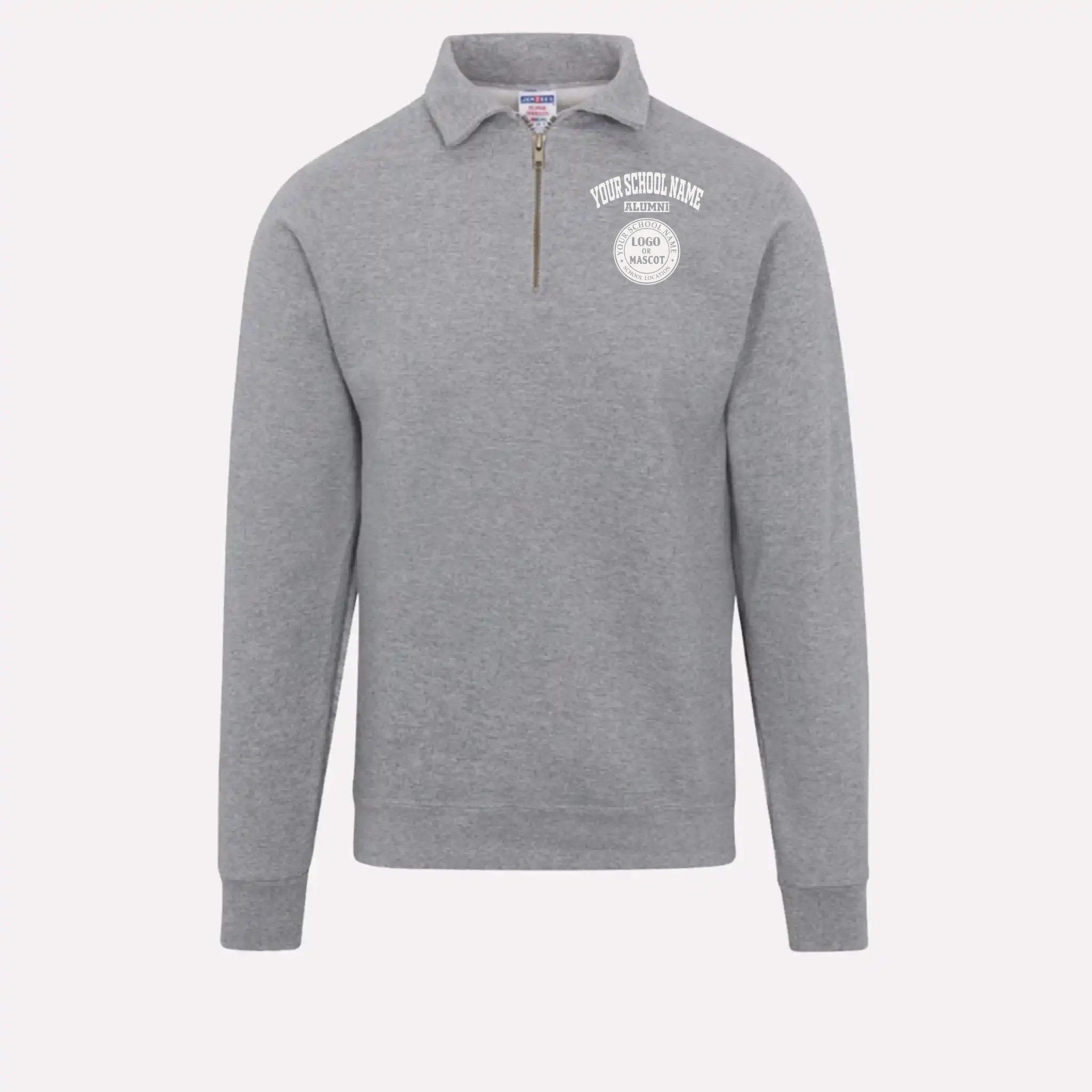 custom-adult-crewneck-sweatshirt-alumni-grey-o