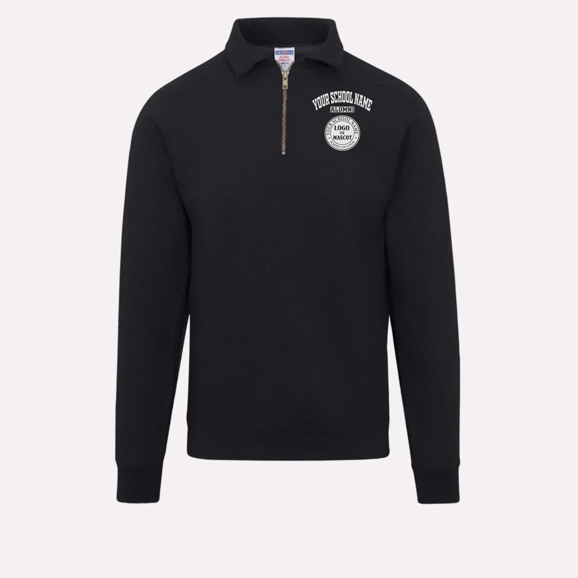 custom-adult-crewneck-sweatshirt-alumni-grey-o