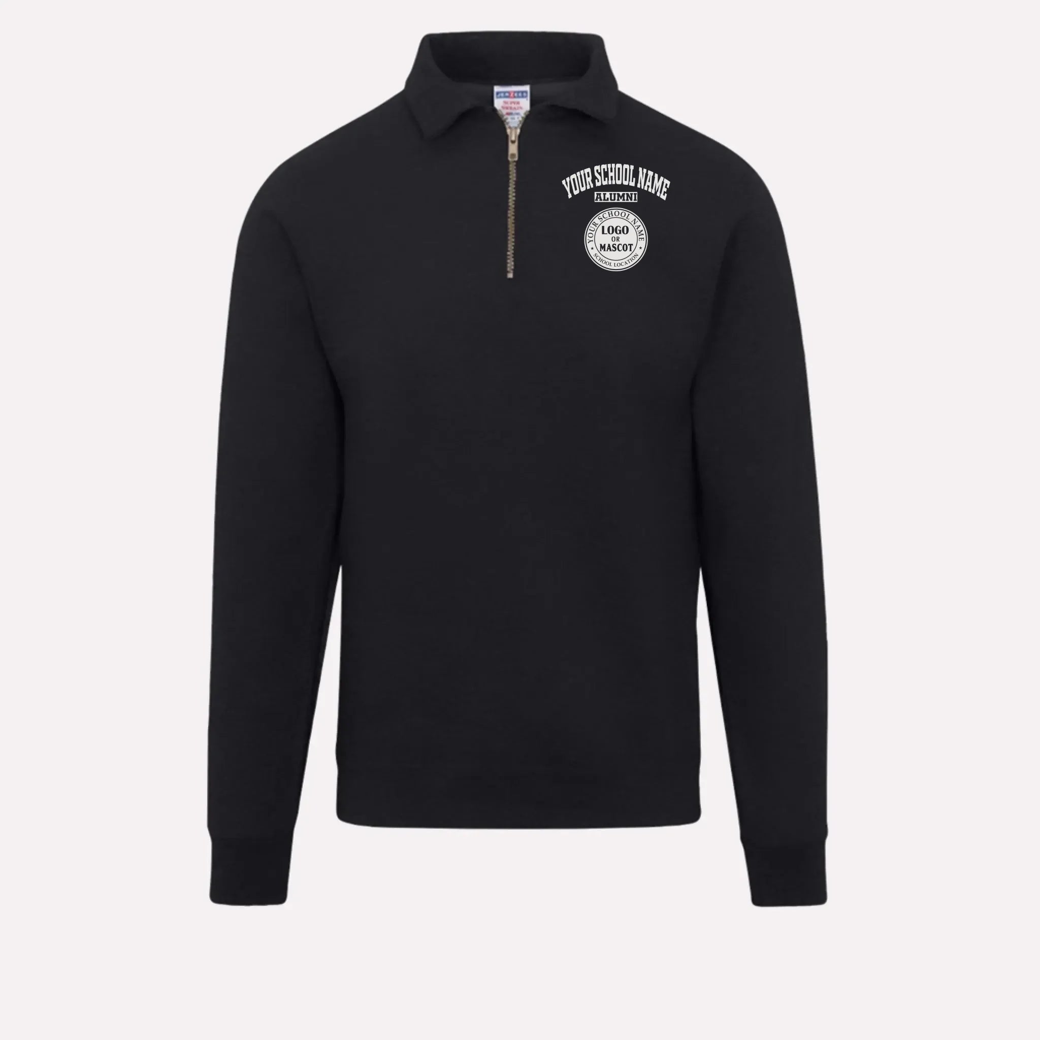 custom-adult-crewneck-sweatshirt-alumni-grey-o