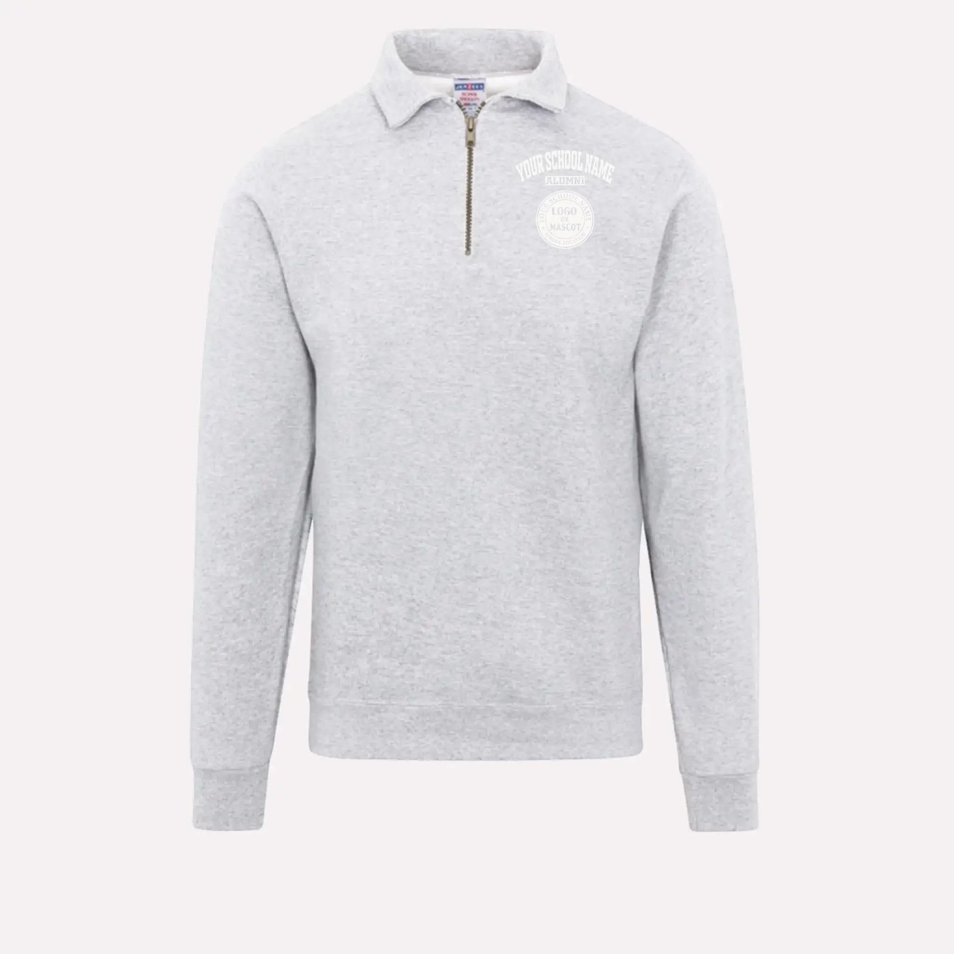 custom-adult-crewneck-sweatshirt-alumni-grey-o