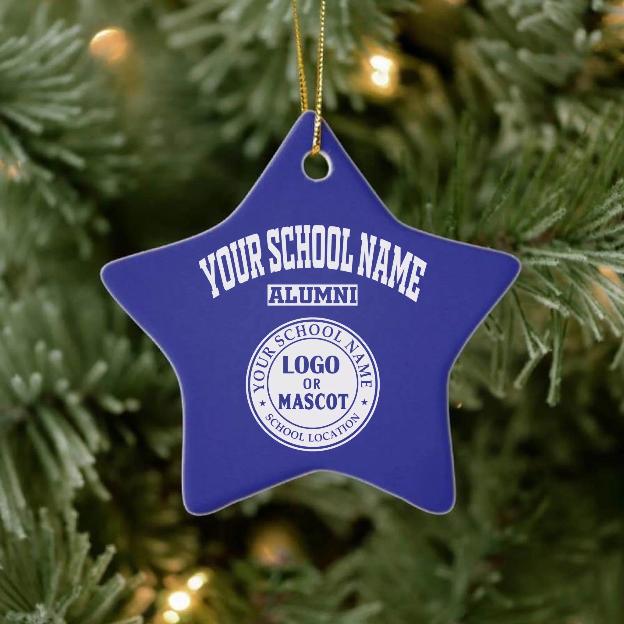 DynamicImageHandler (16)