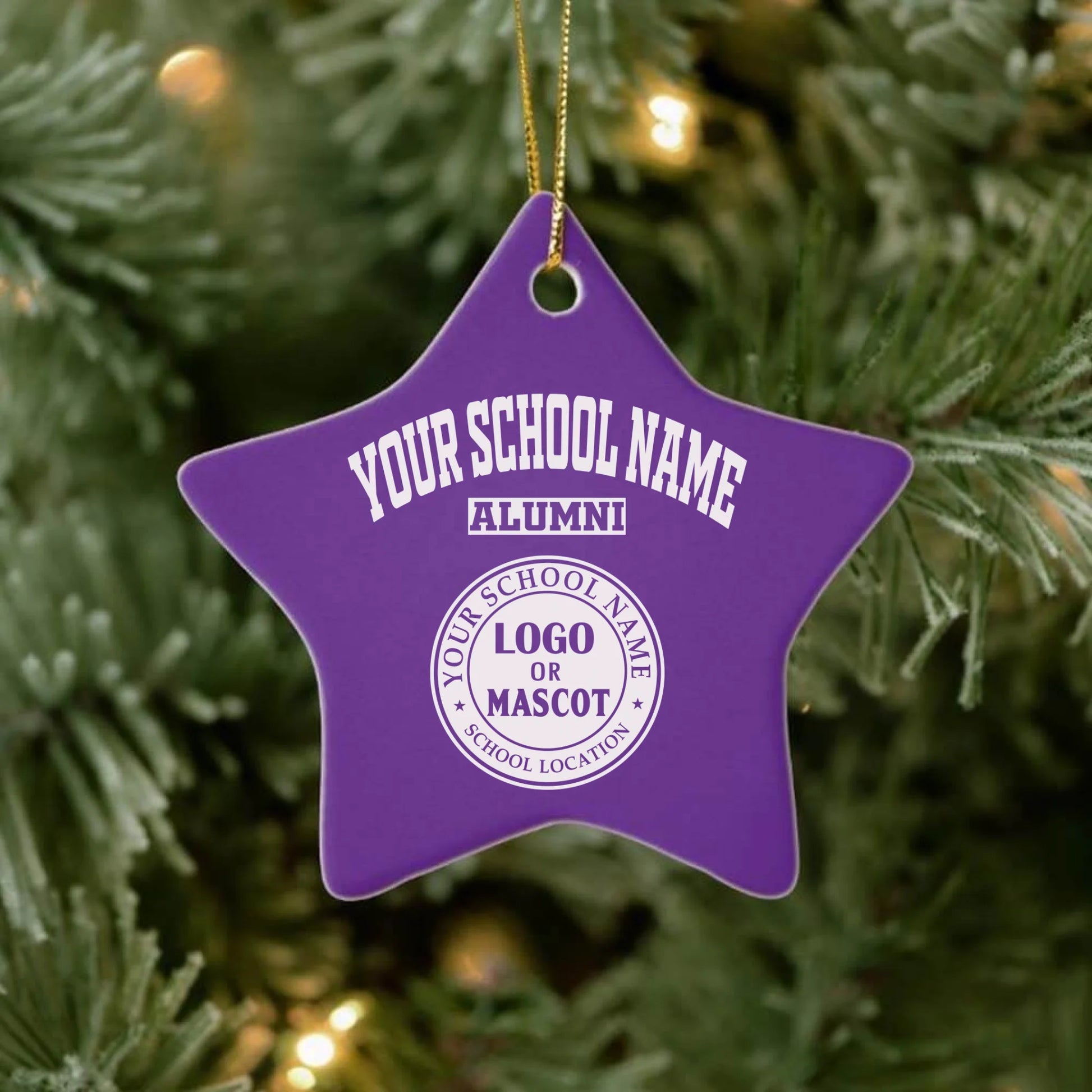 DynamicImageHandler (16)