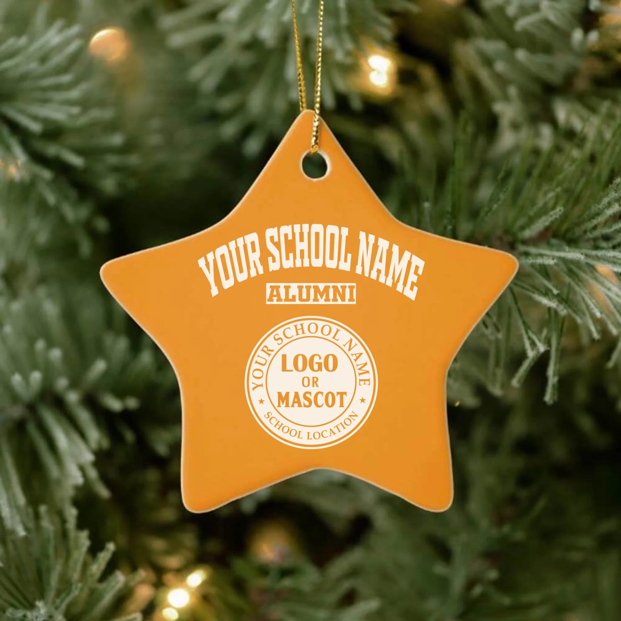 DynamicImageHandler (16)