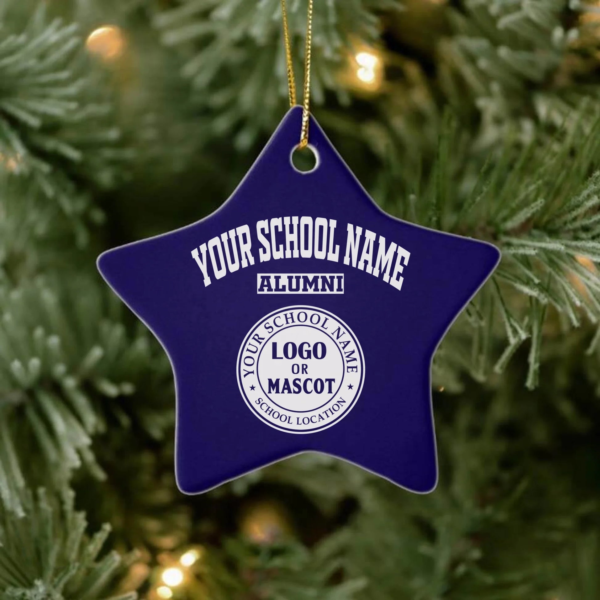 DynamicImageHandler (16)