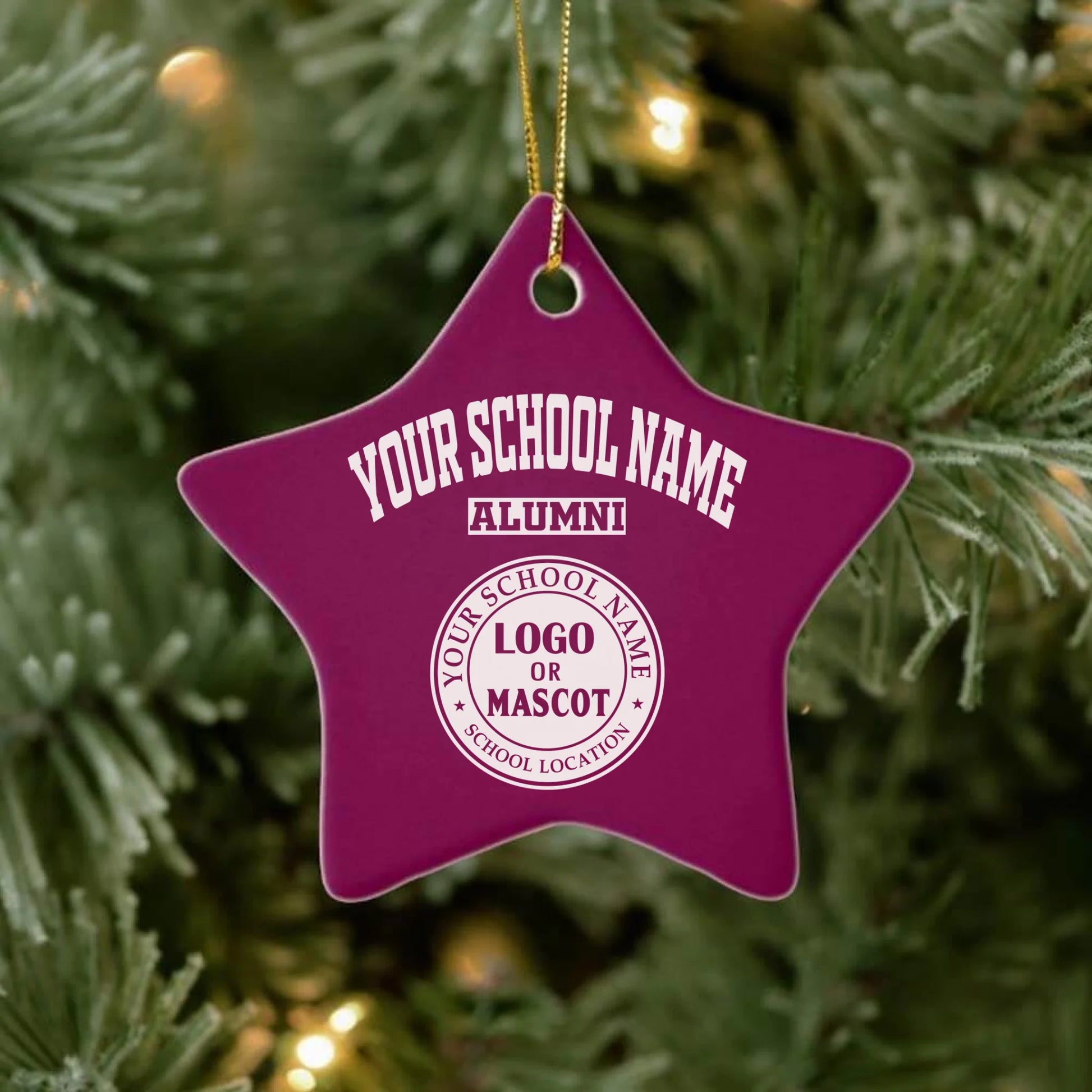 DynamicImageHandler (16)