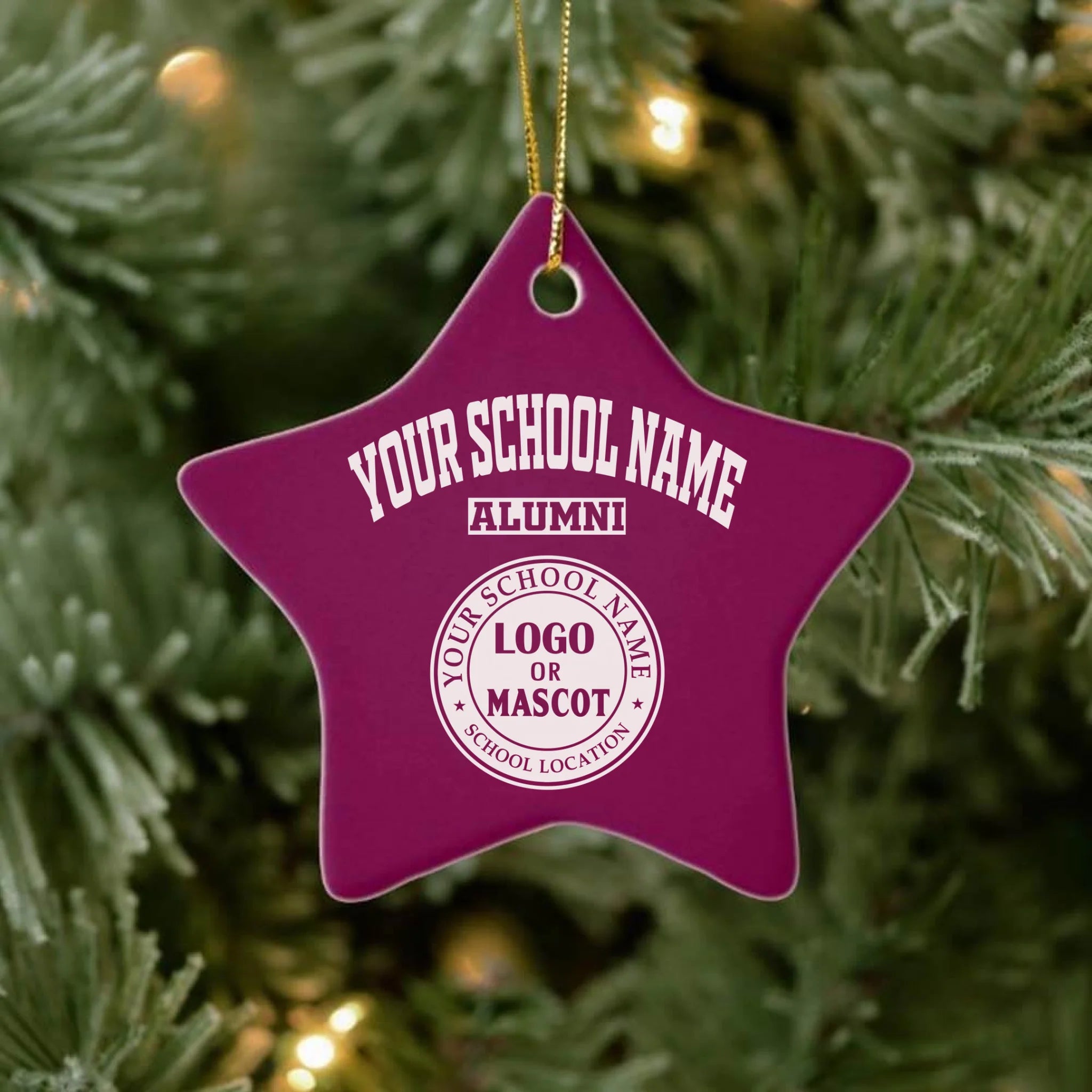 DynamicImageHandler (16)