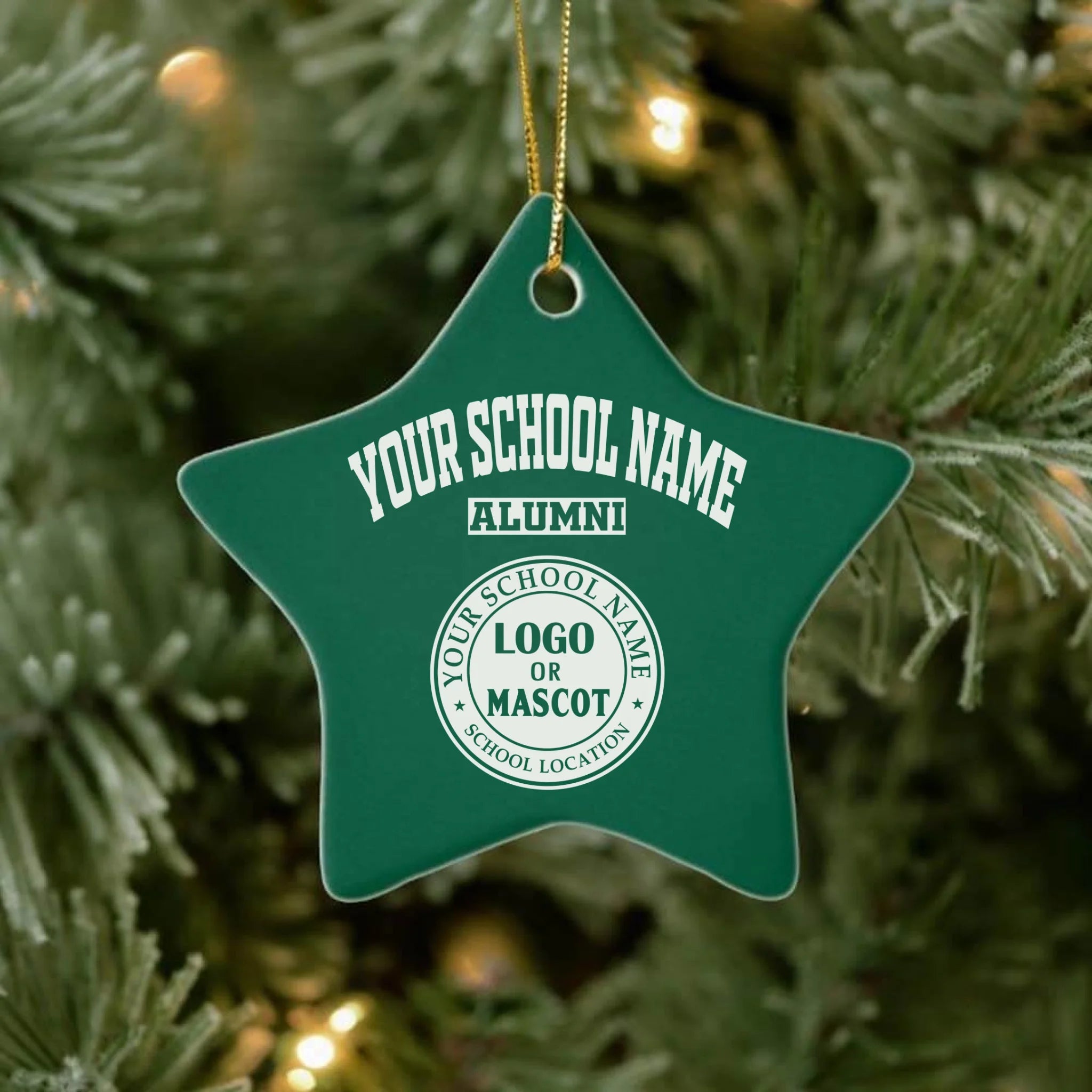 DynamicImageHandler (16)