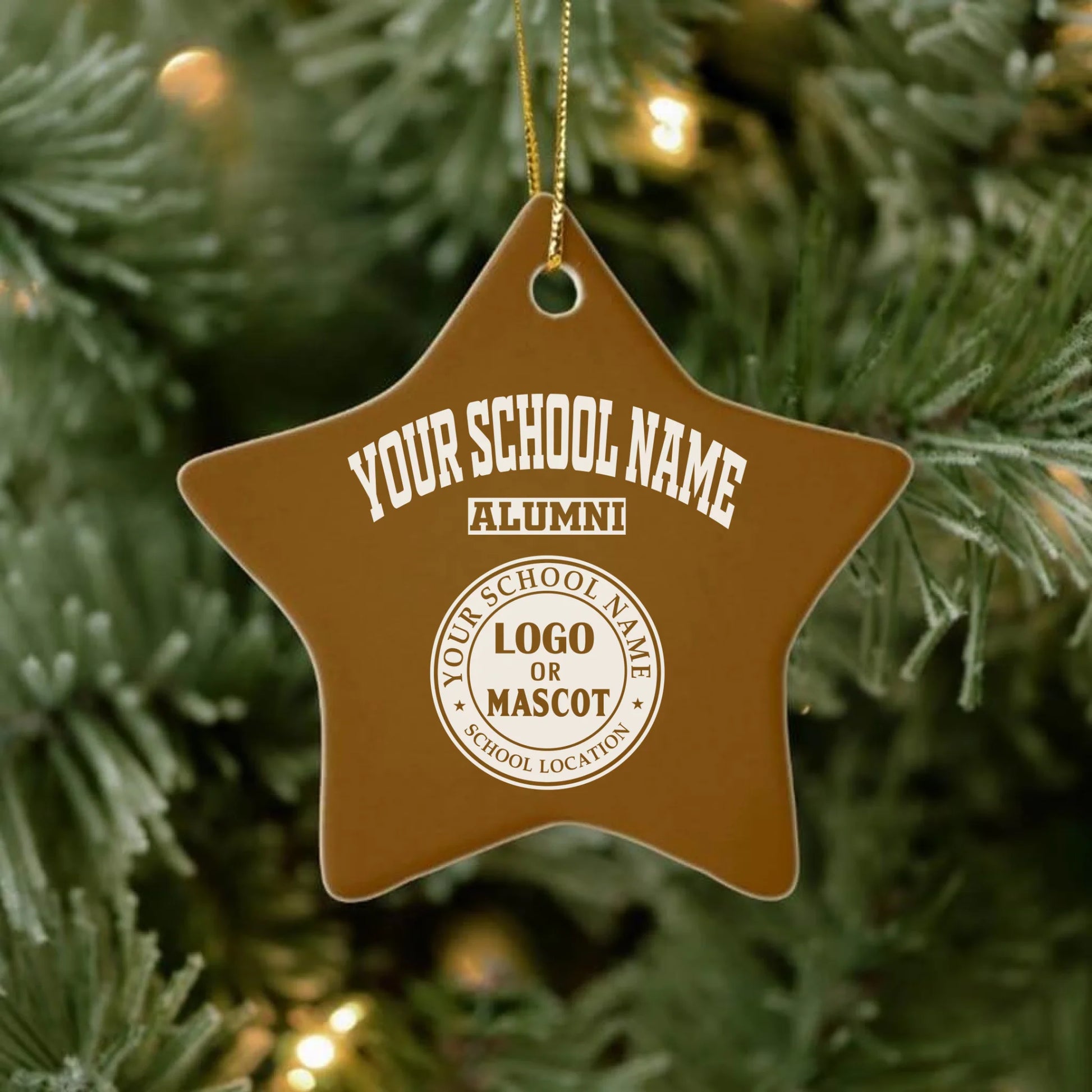 DynamicImageHandler (16)