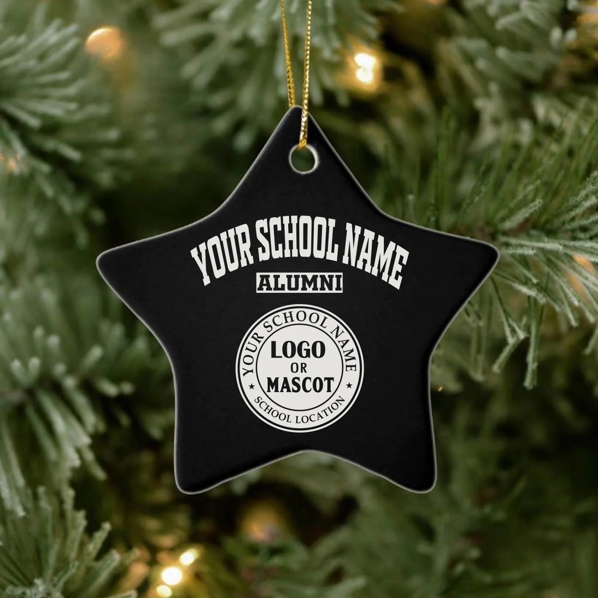 DynamicImageHandler (16)