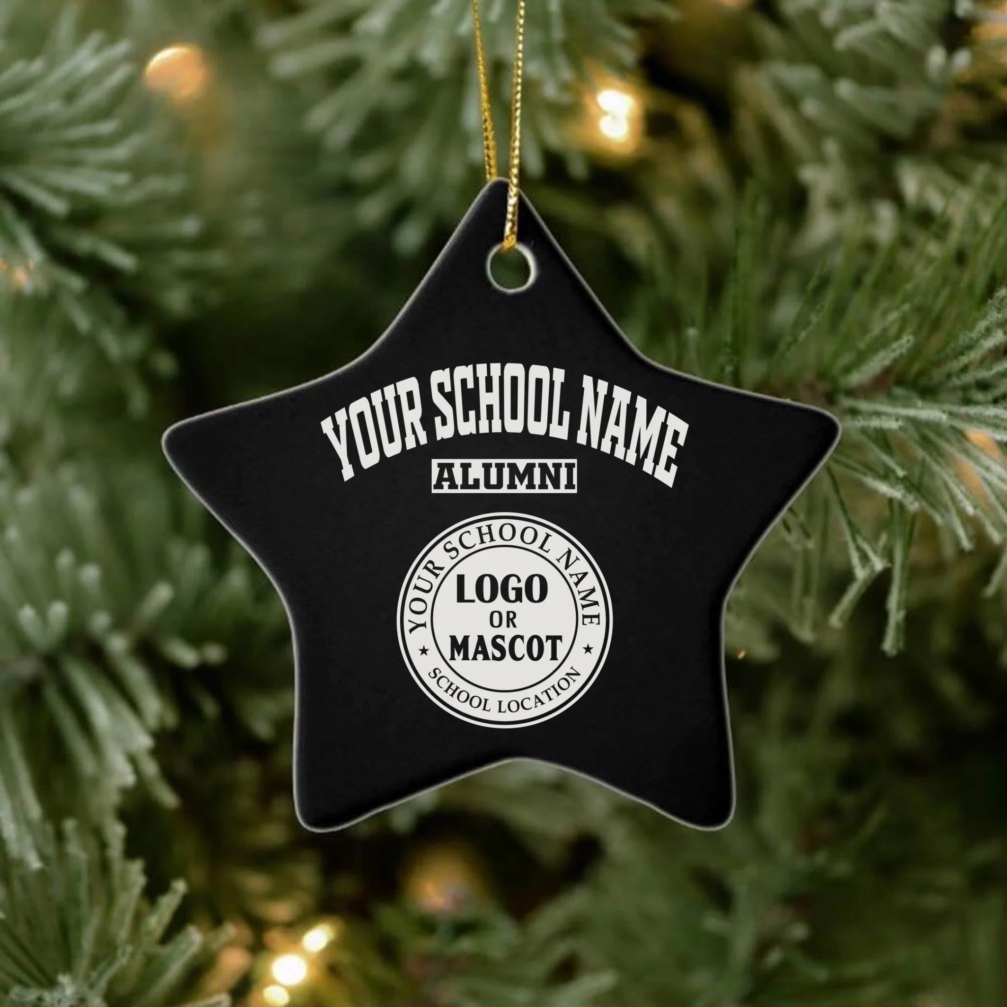 DynamicImageHandler (16)