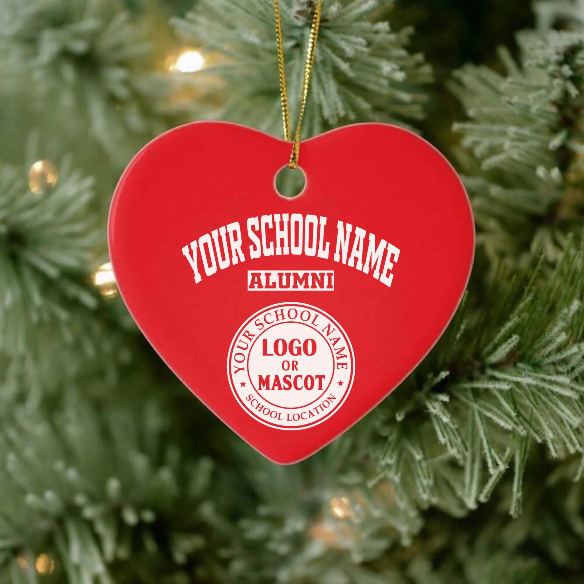 DynamicImageHandler (18)