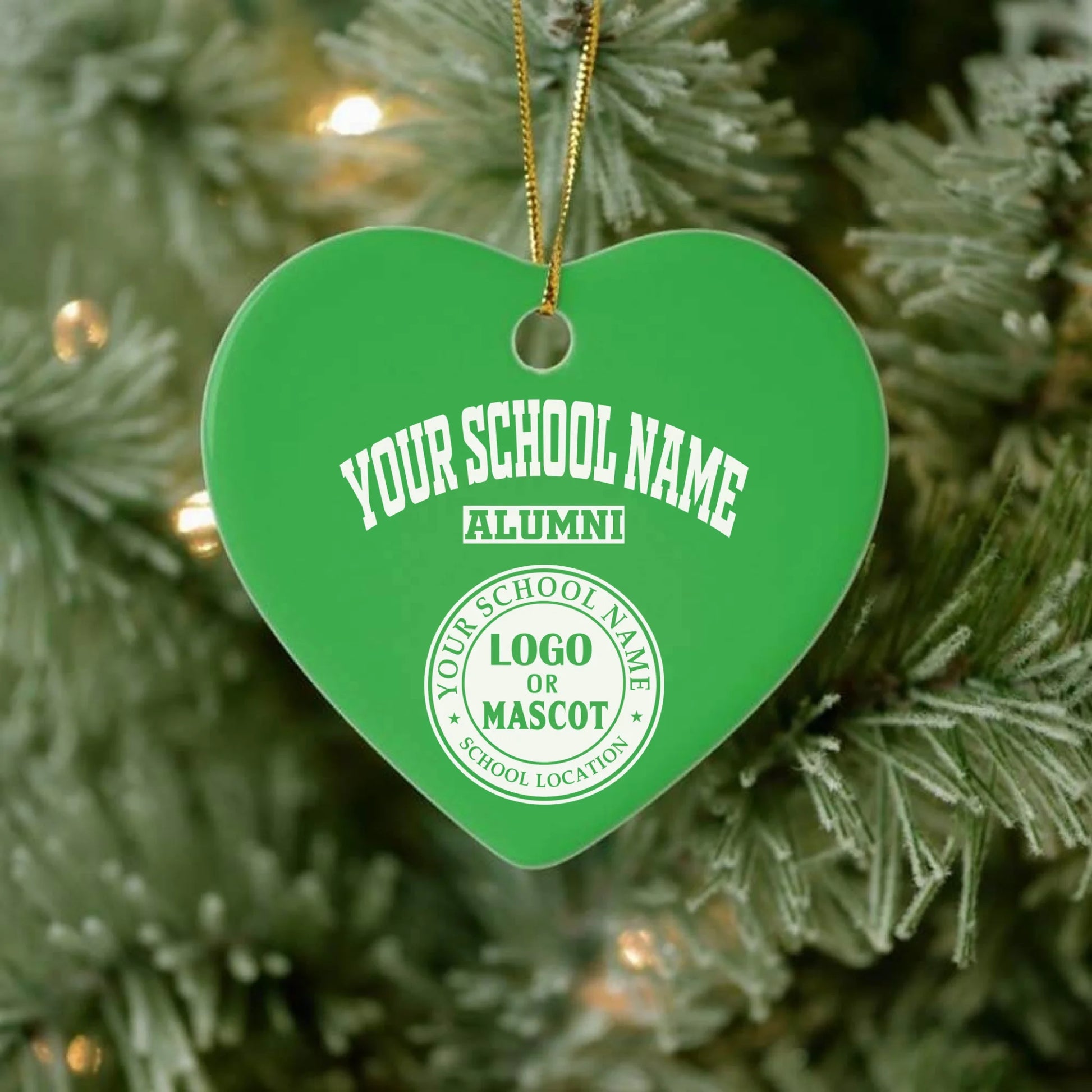 DynamicImageHandler (18)