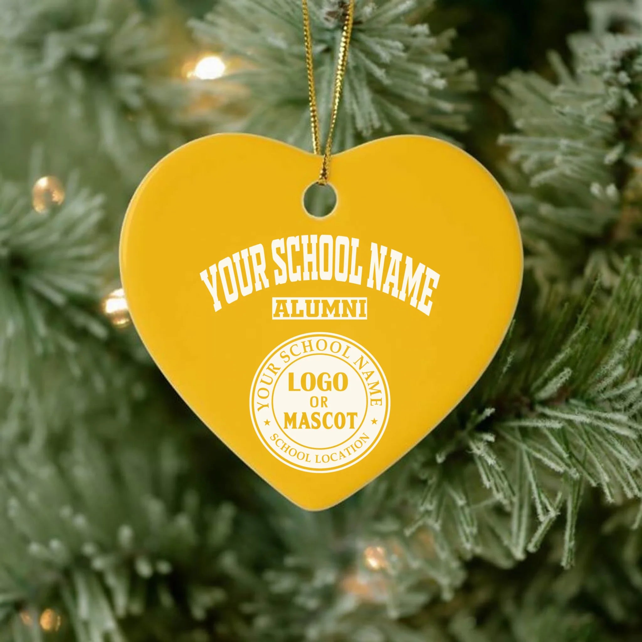 DynamicImageHandler (18)