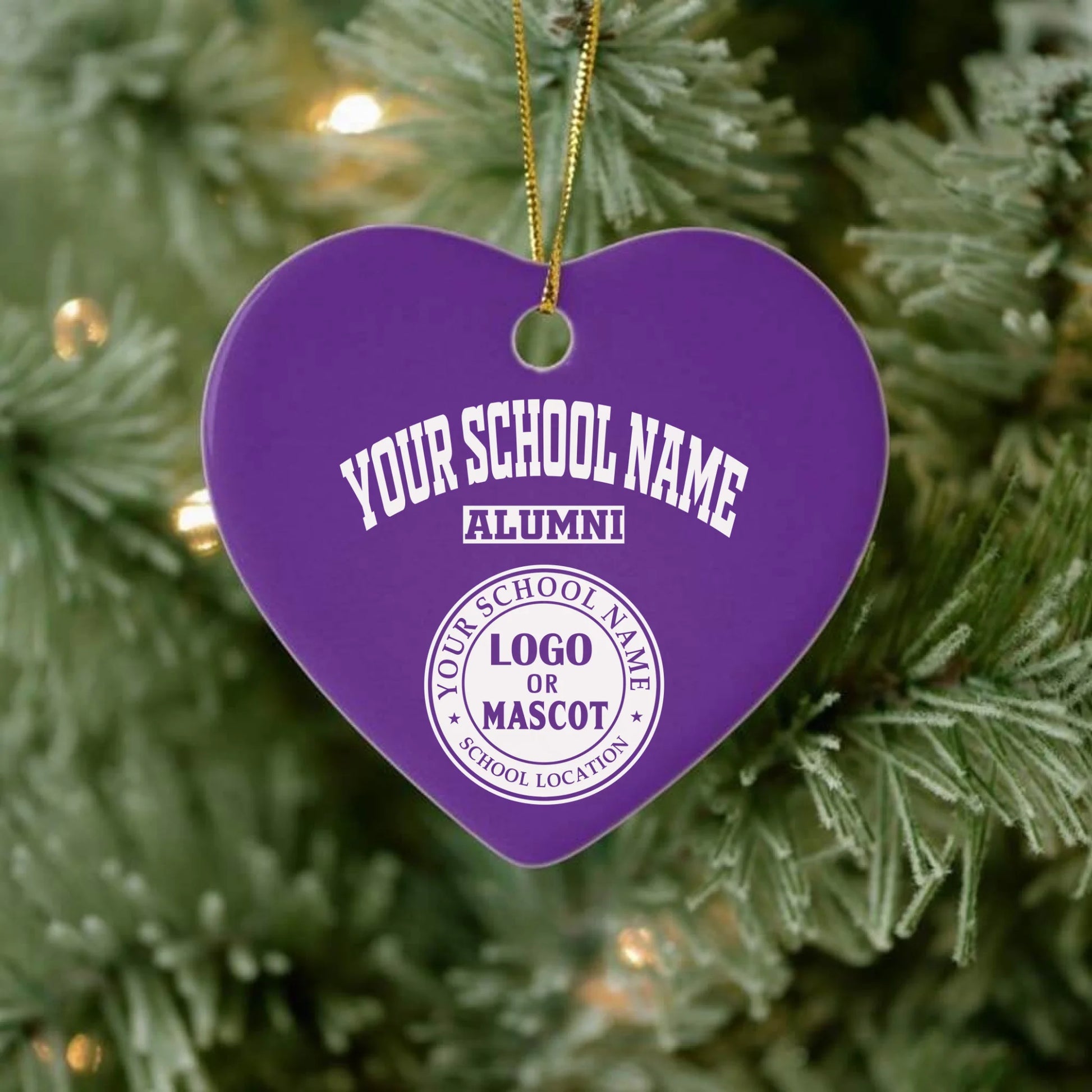 DynamicImageHandler (18)