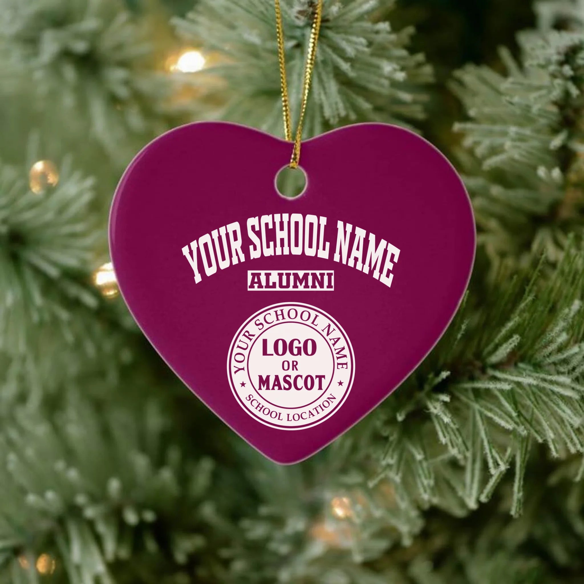 DynamicImageHandler (18)