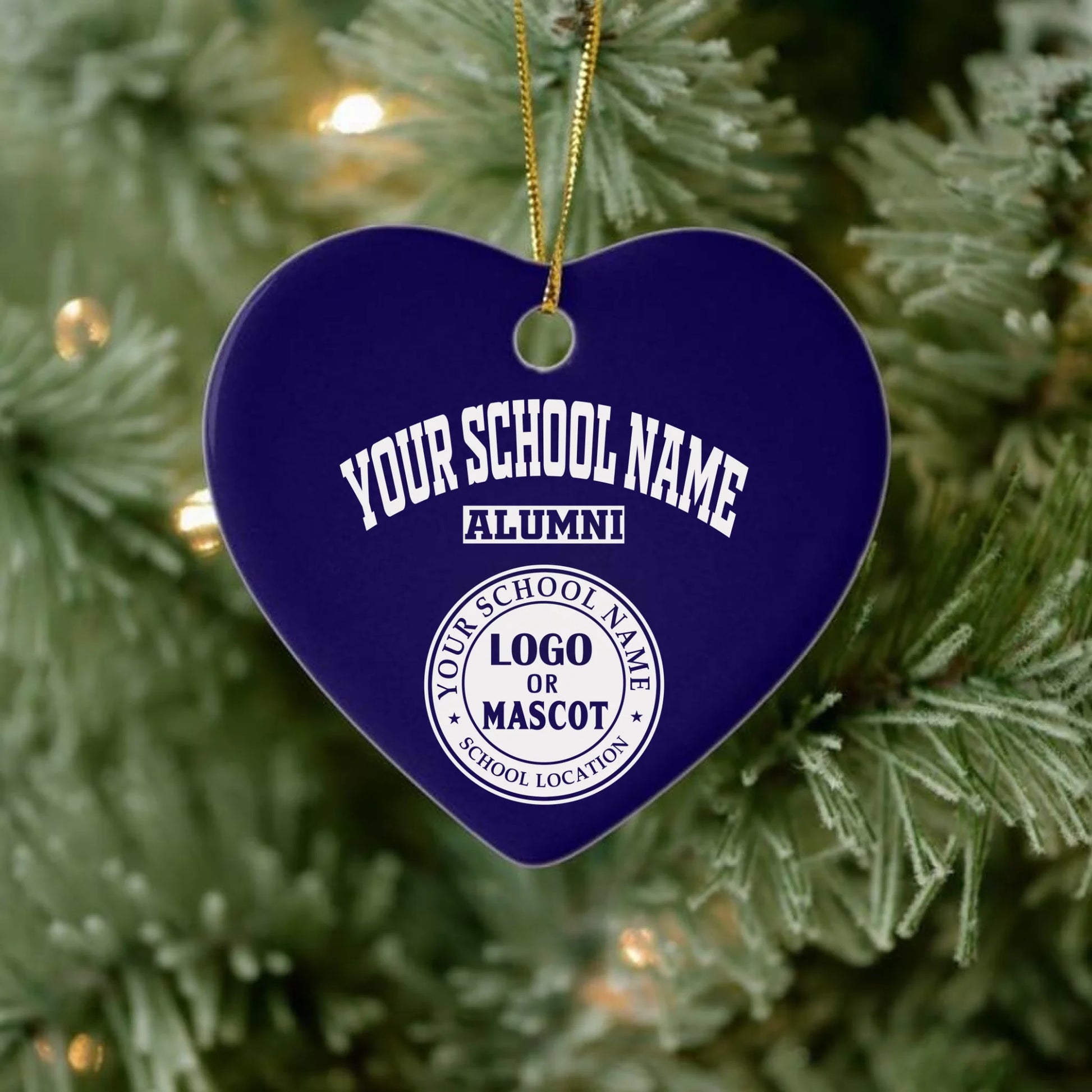 DynamicImageHandler (18)