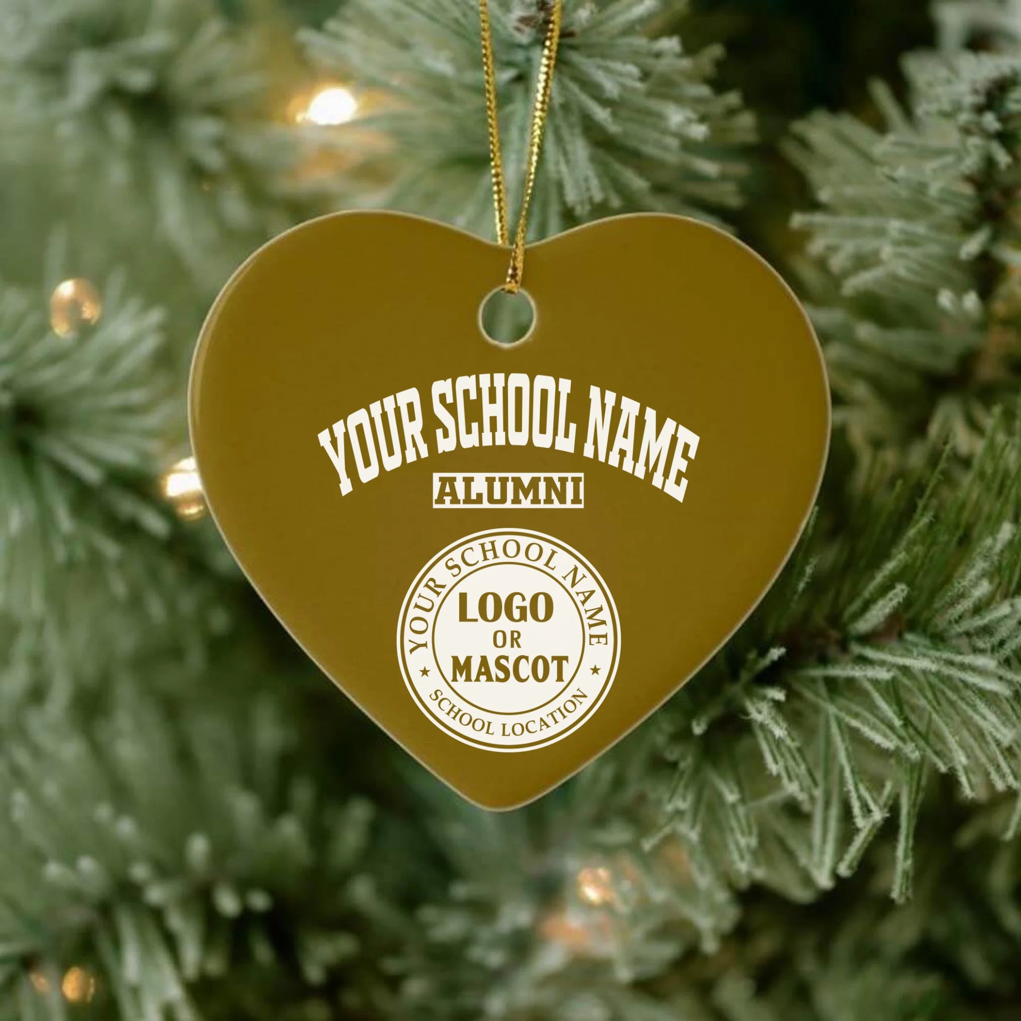 DynamicImageHandler (18)