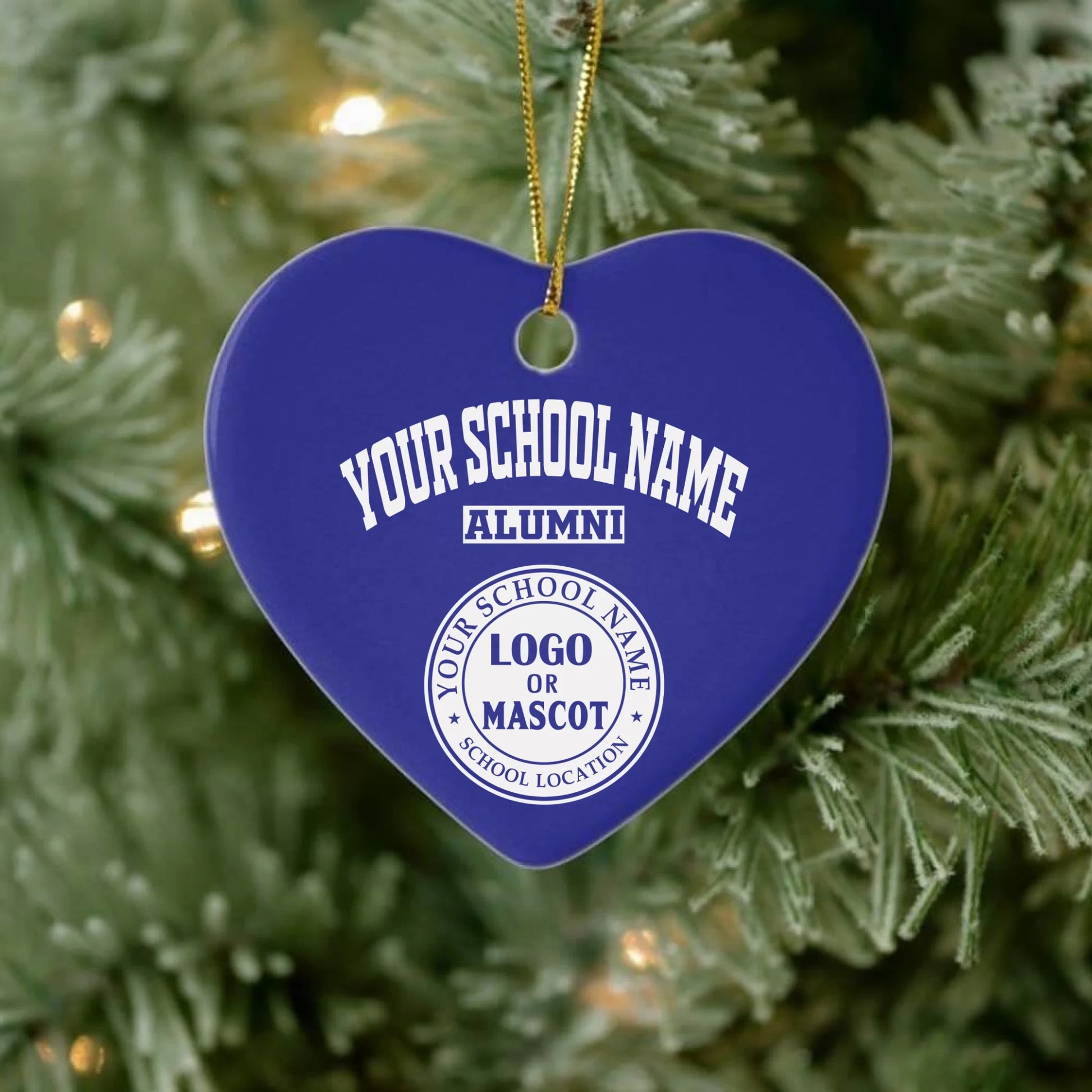 DynamicImageHandler (18)