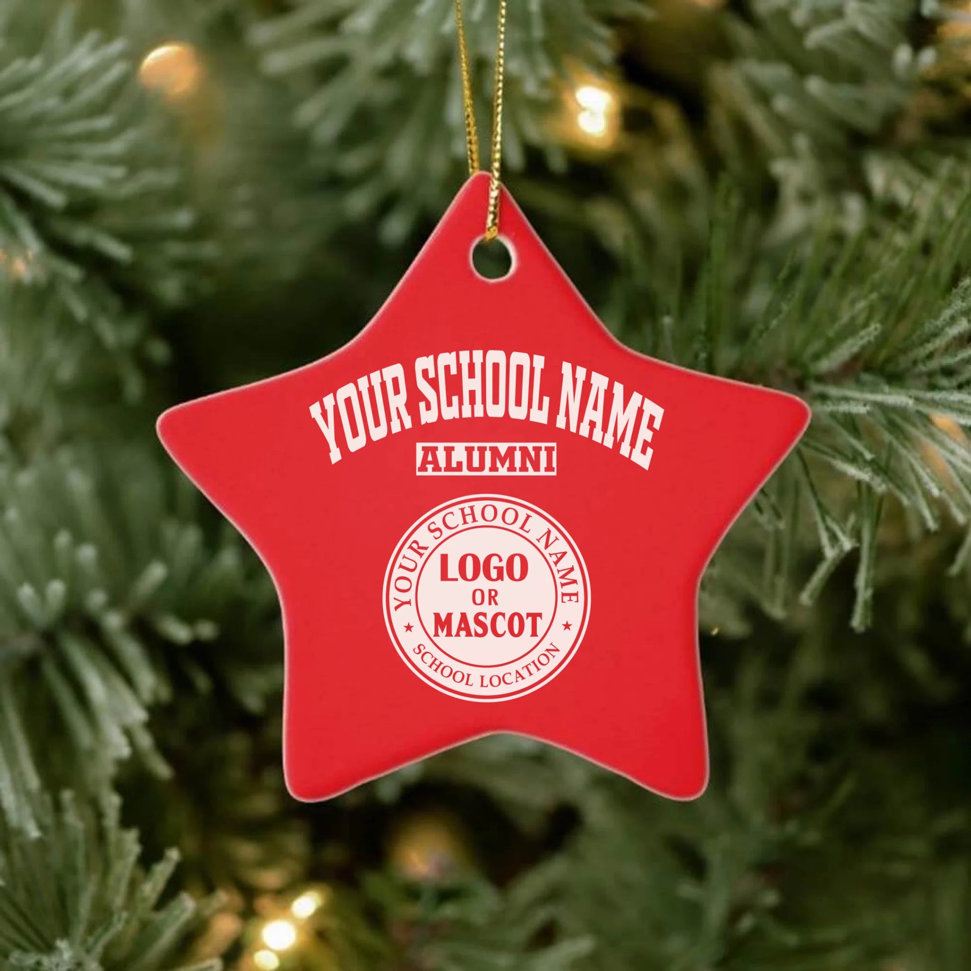 DynamicImageHandler (16)