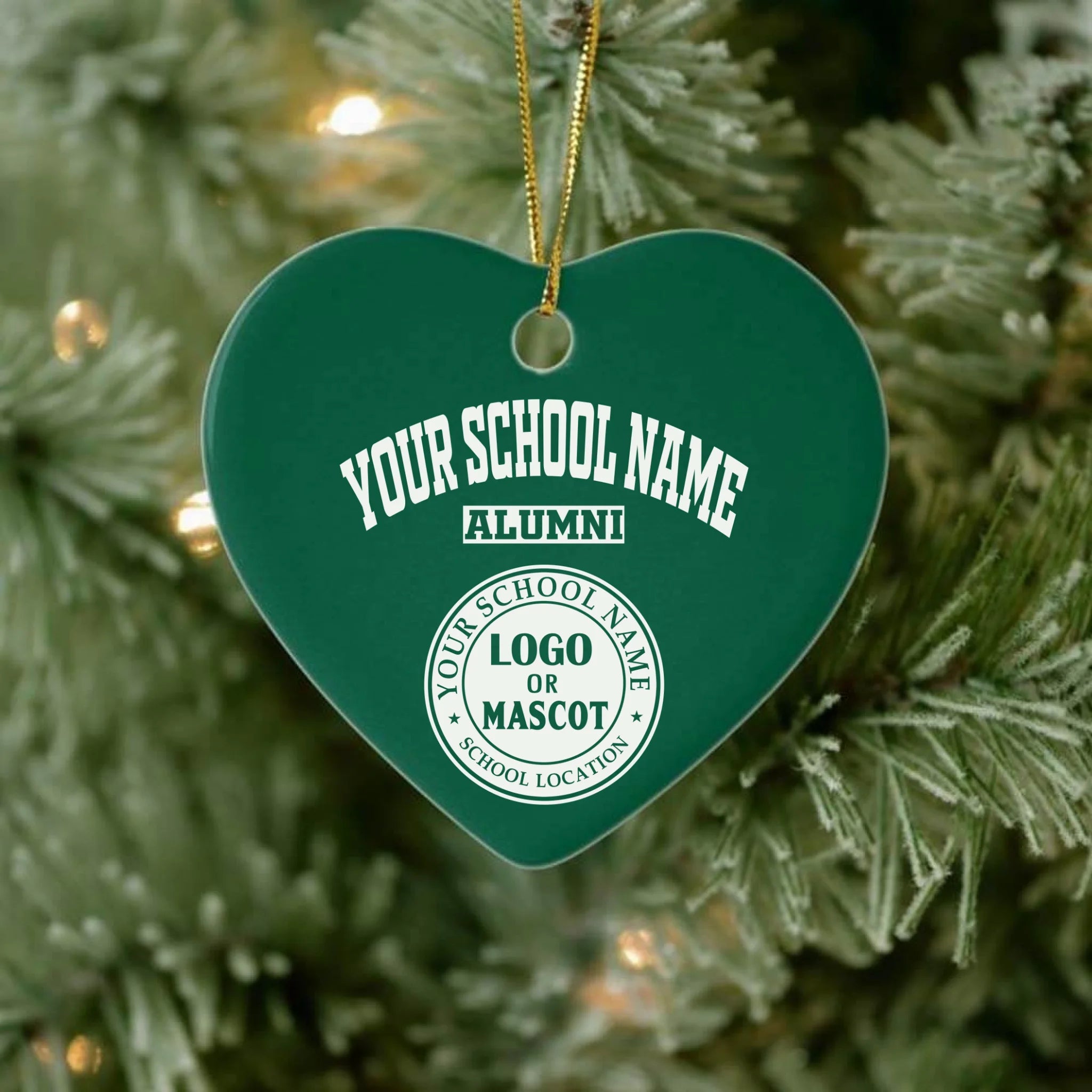 DynamicImageHandler (18)