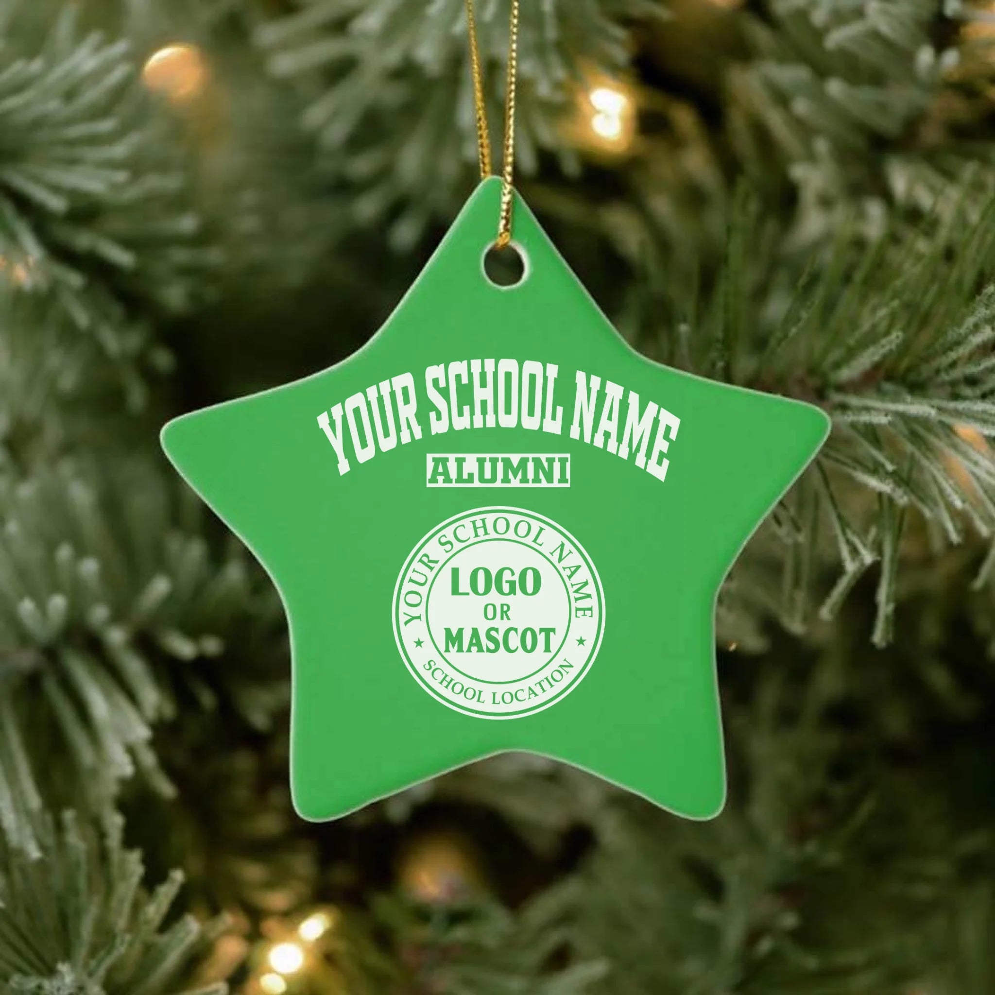 DynamicImageHandler (16)