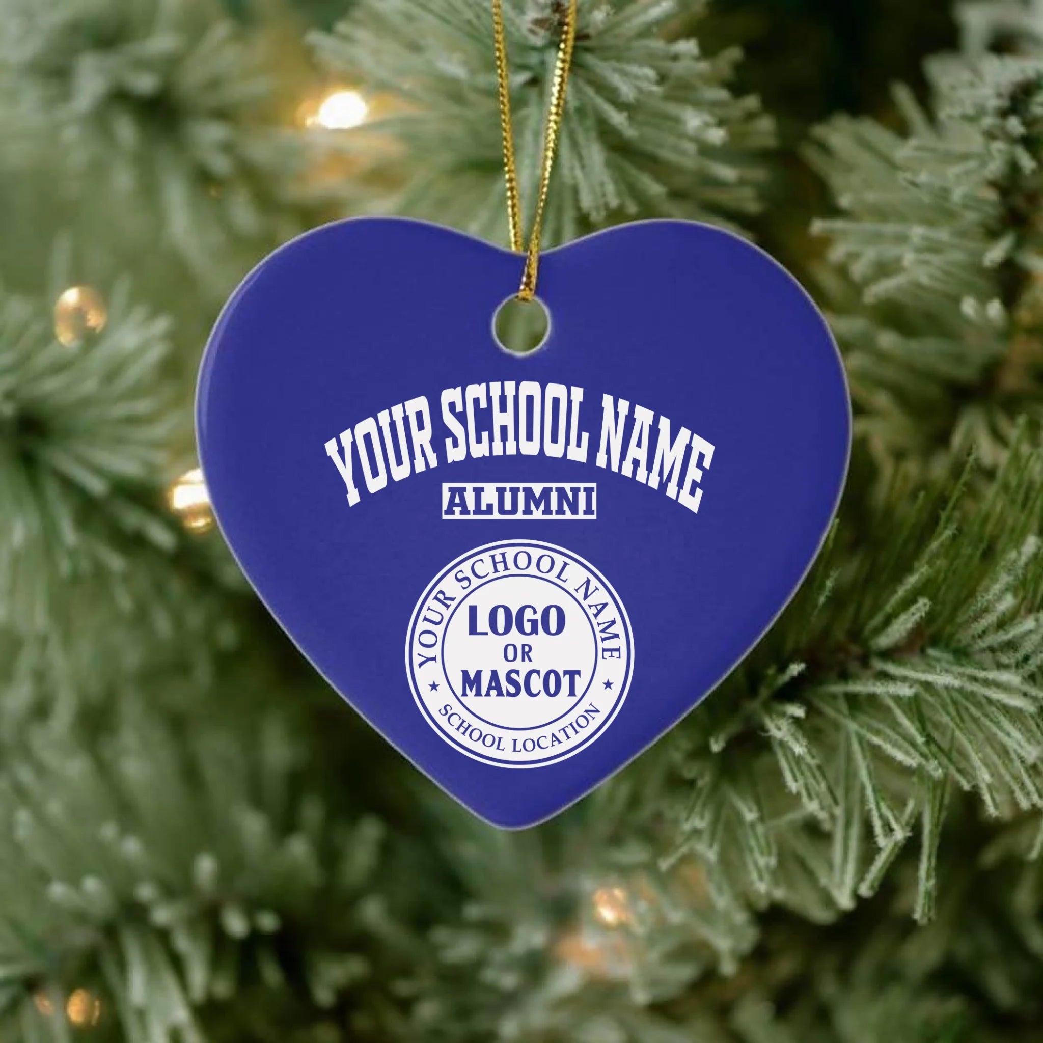 DynamicImageHandler (18)