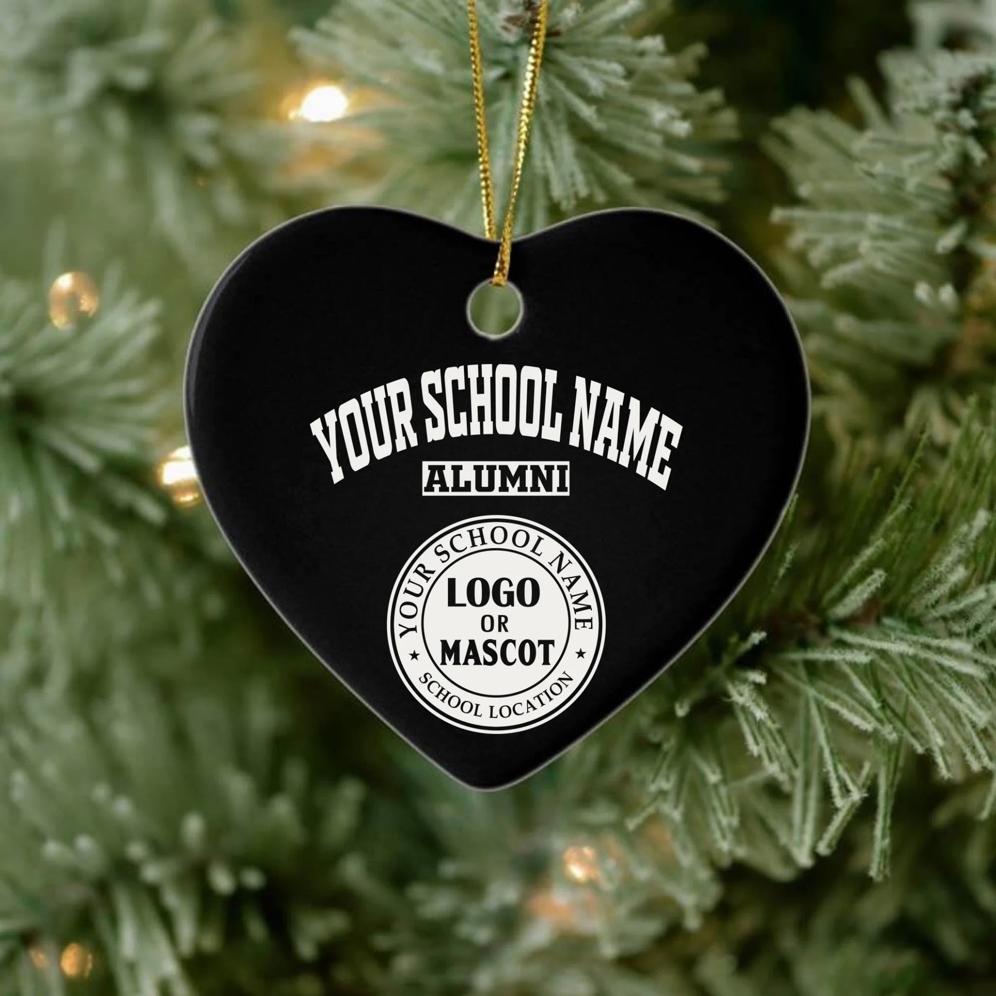 DynamicImageHandler (18)