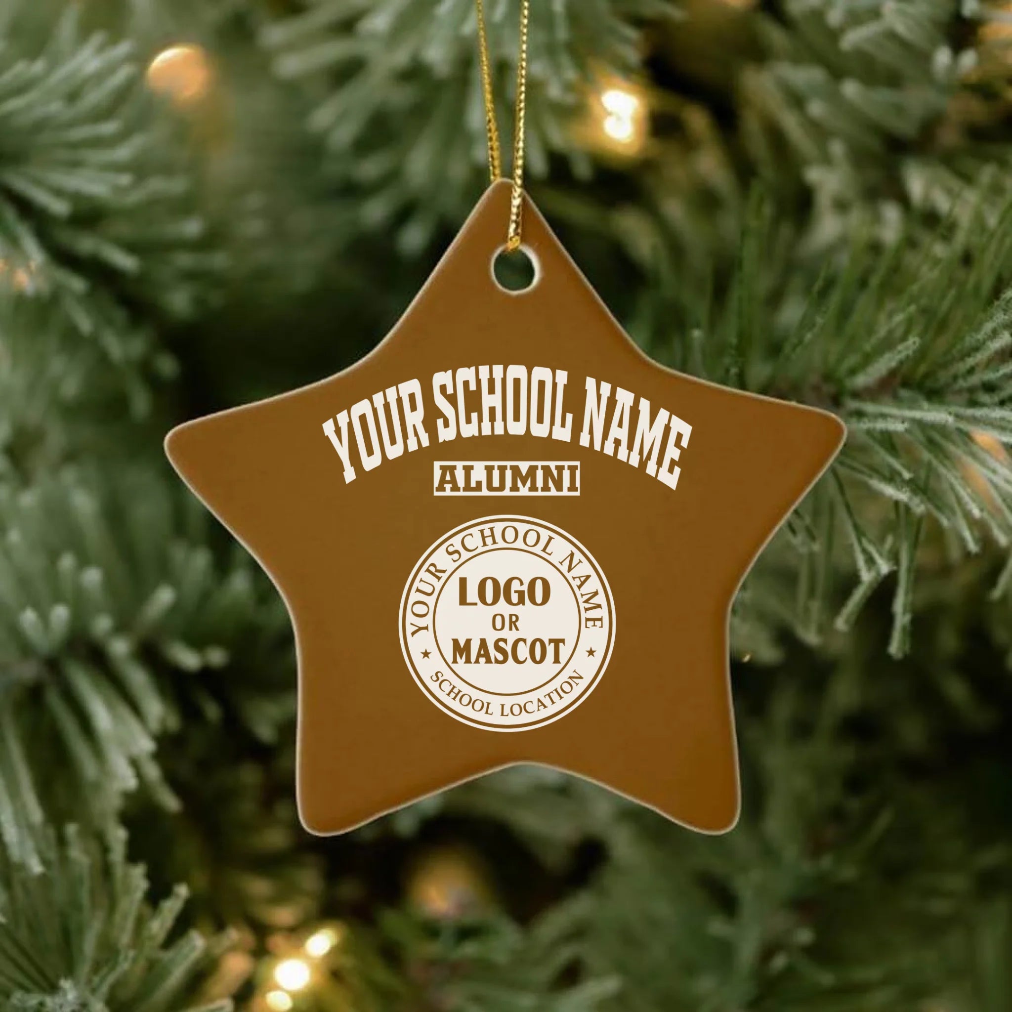 DynamicImageHandler (16)