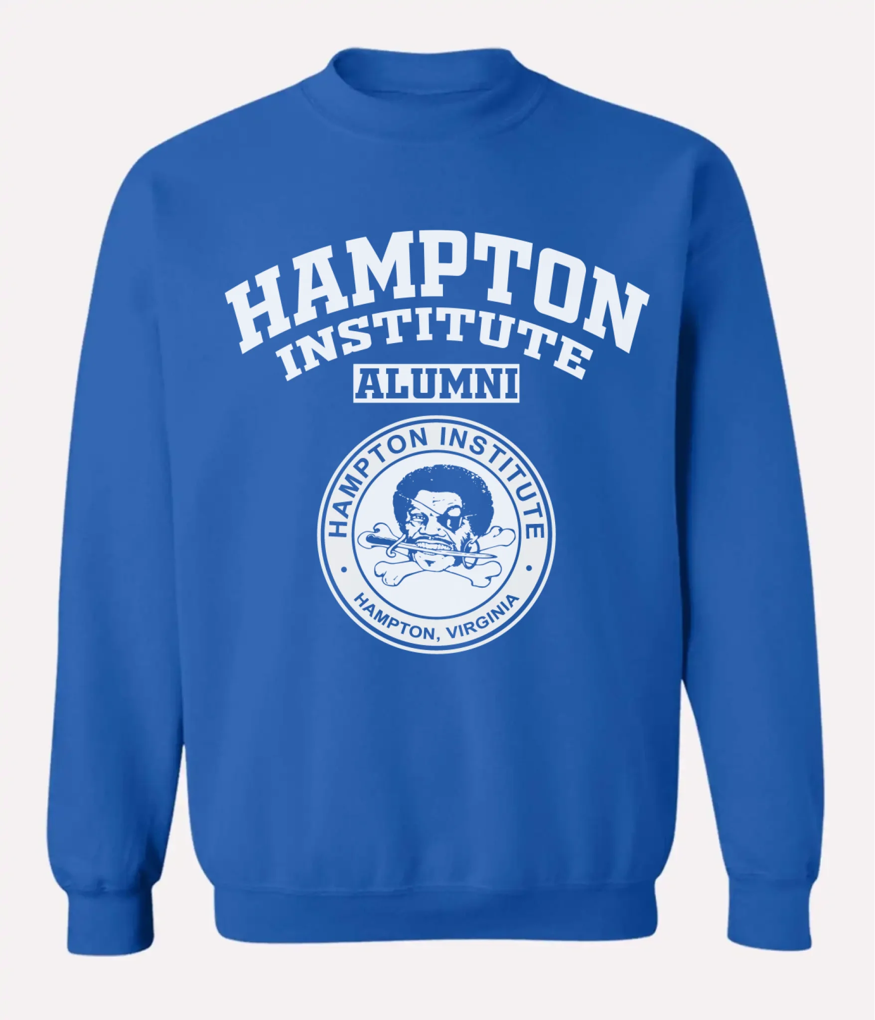 alumni-apparel-purple