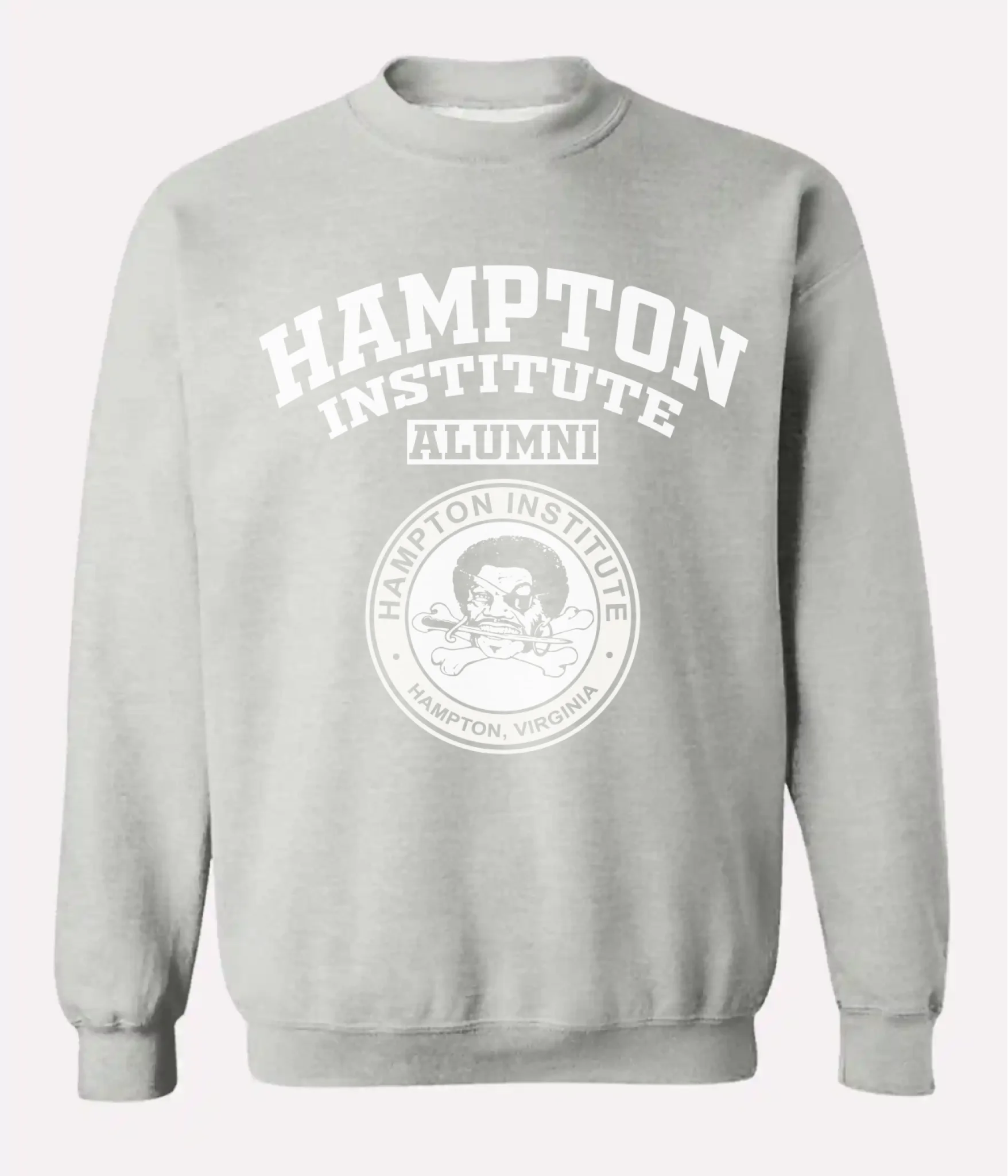 alumni-apparel-purple