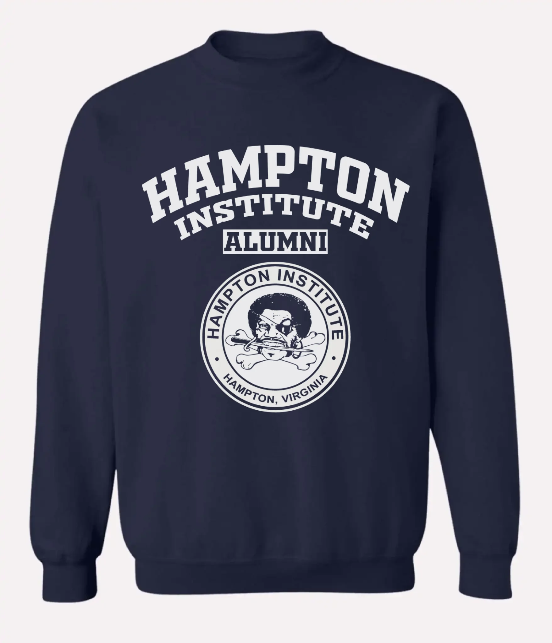 alumni-apparel-purple