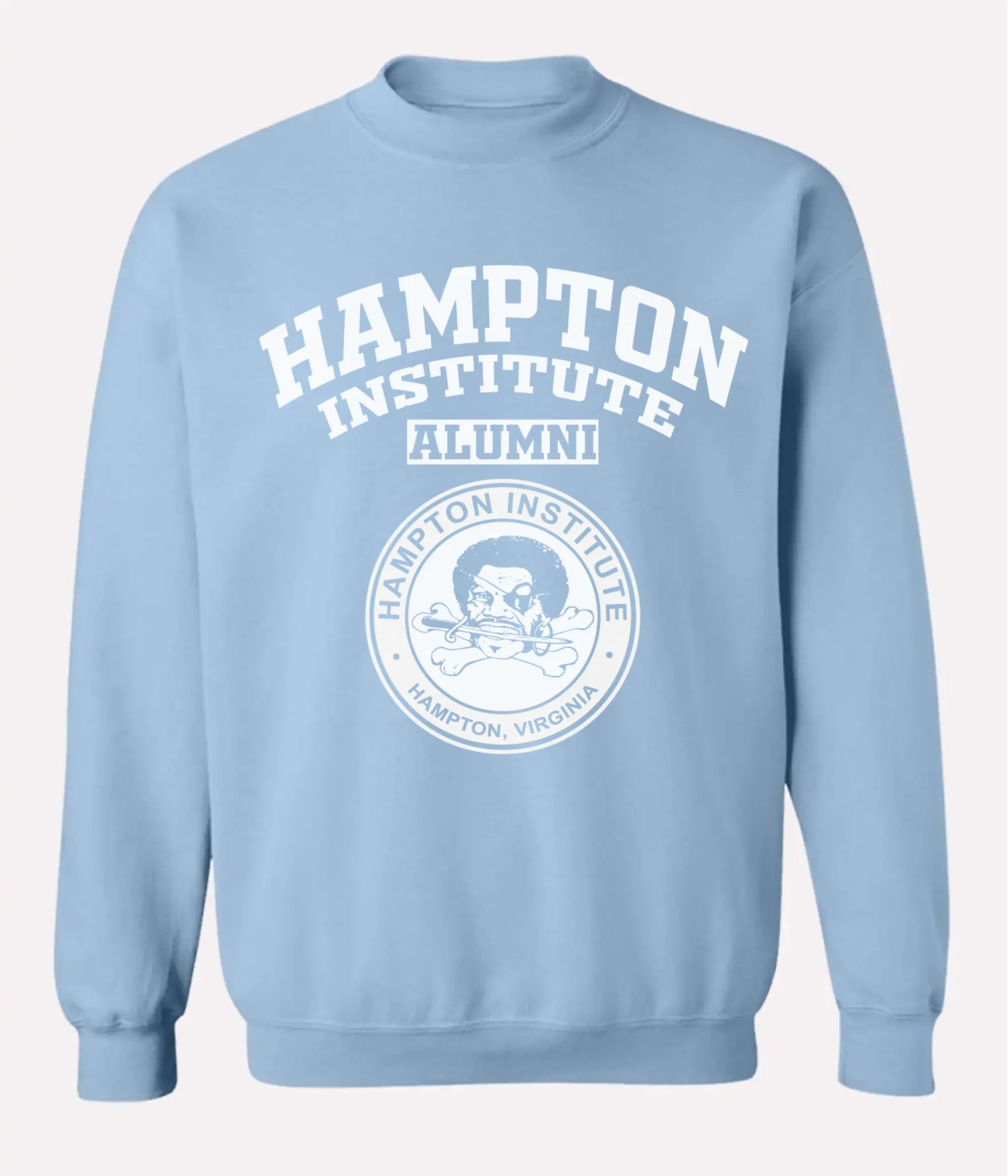 alumni-apparel-purple