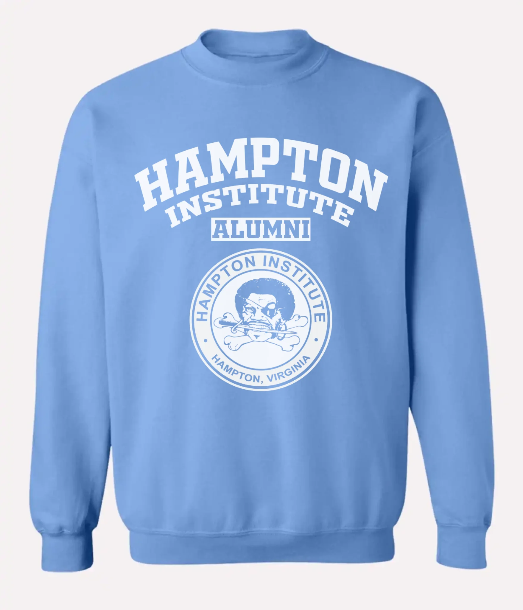 alumni-apparel-purple