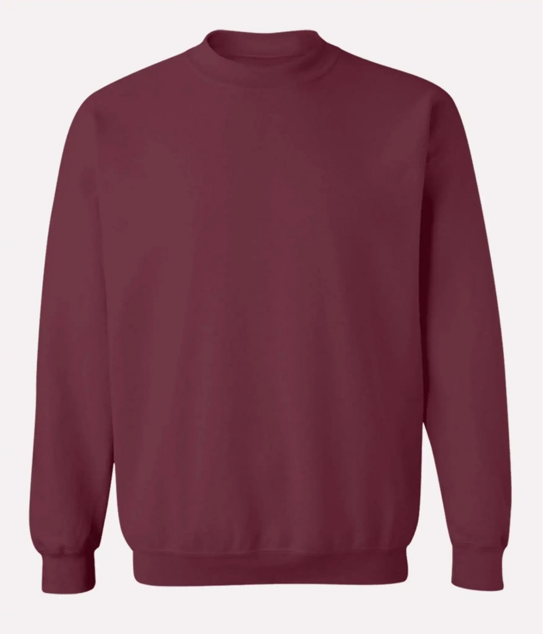 alumni-apparel-purple