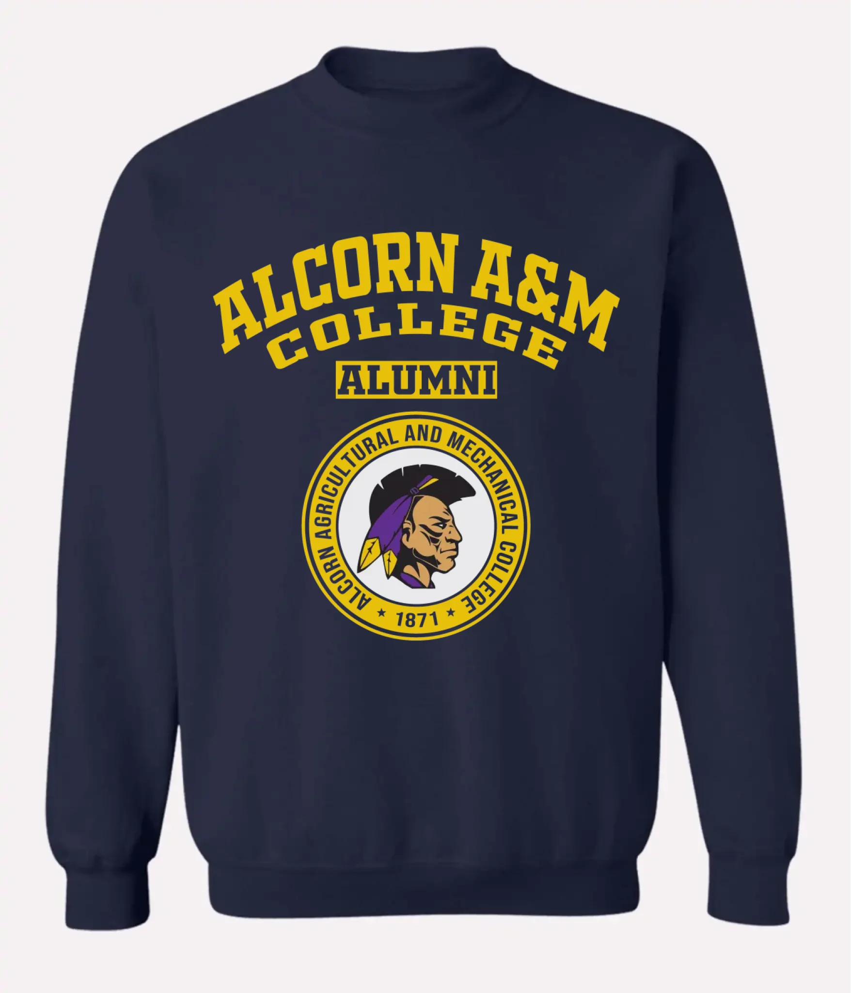 alumni-apparel-purple