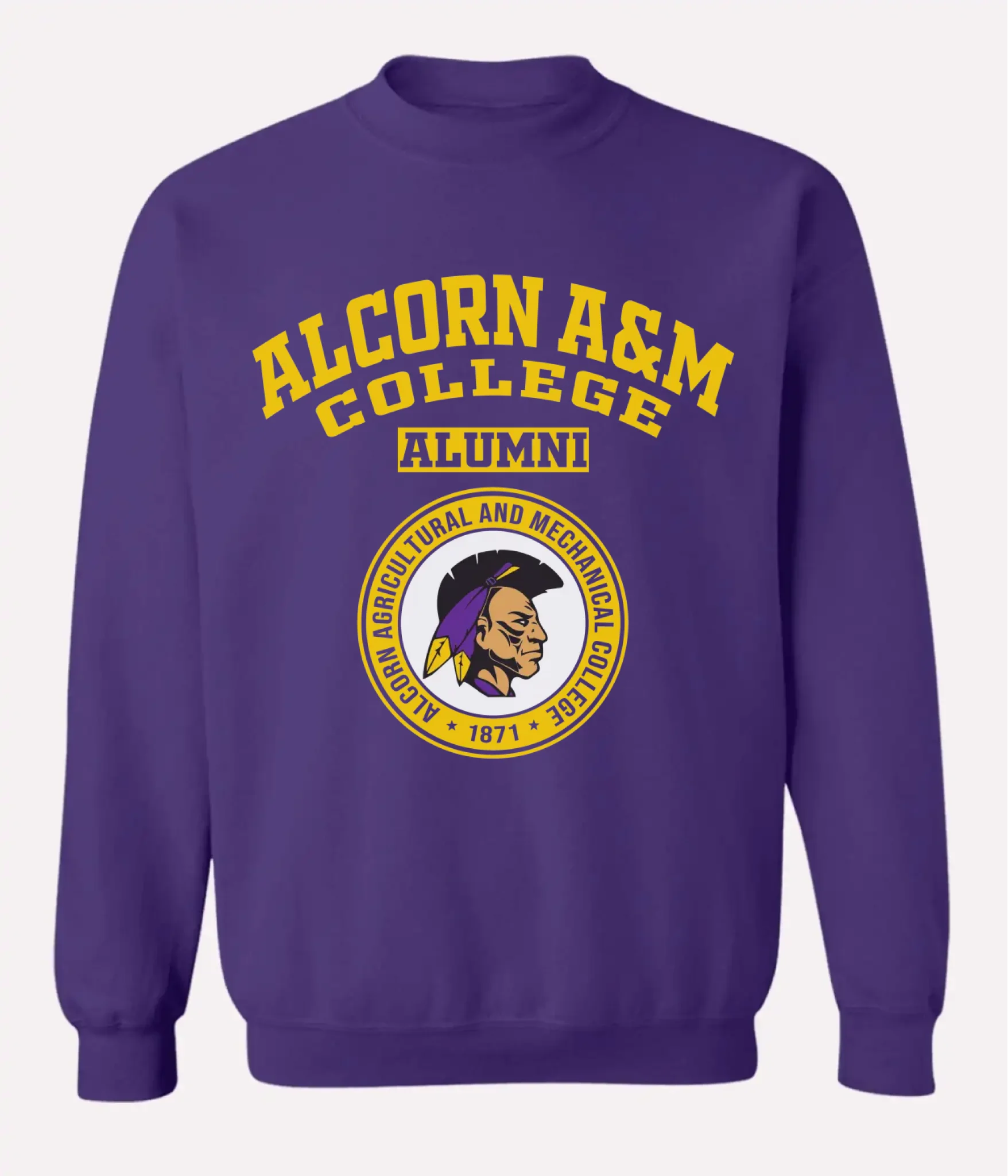 alumni-apparel-purple