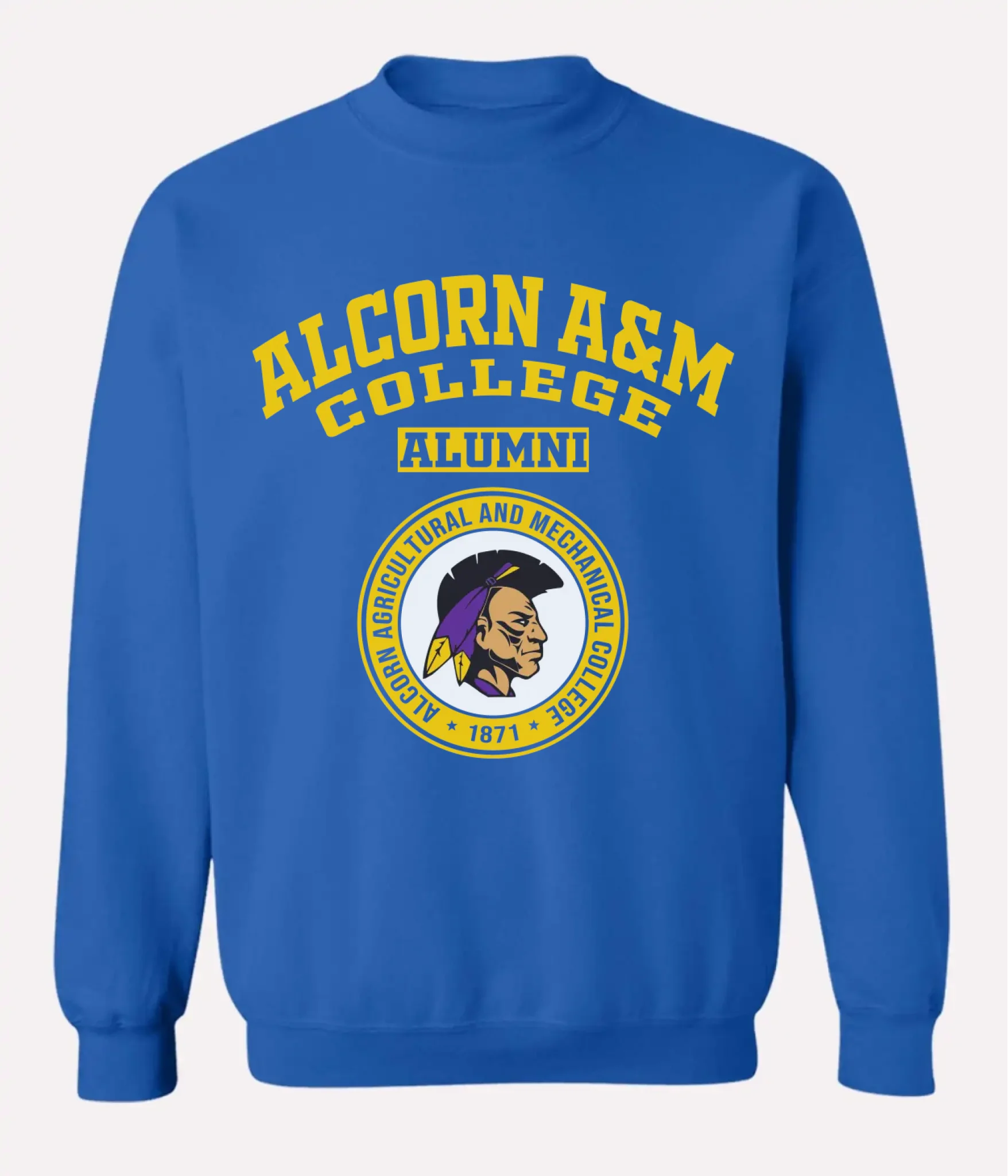 alumni-apparel-purple