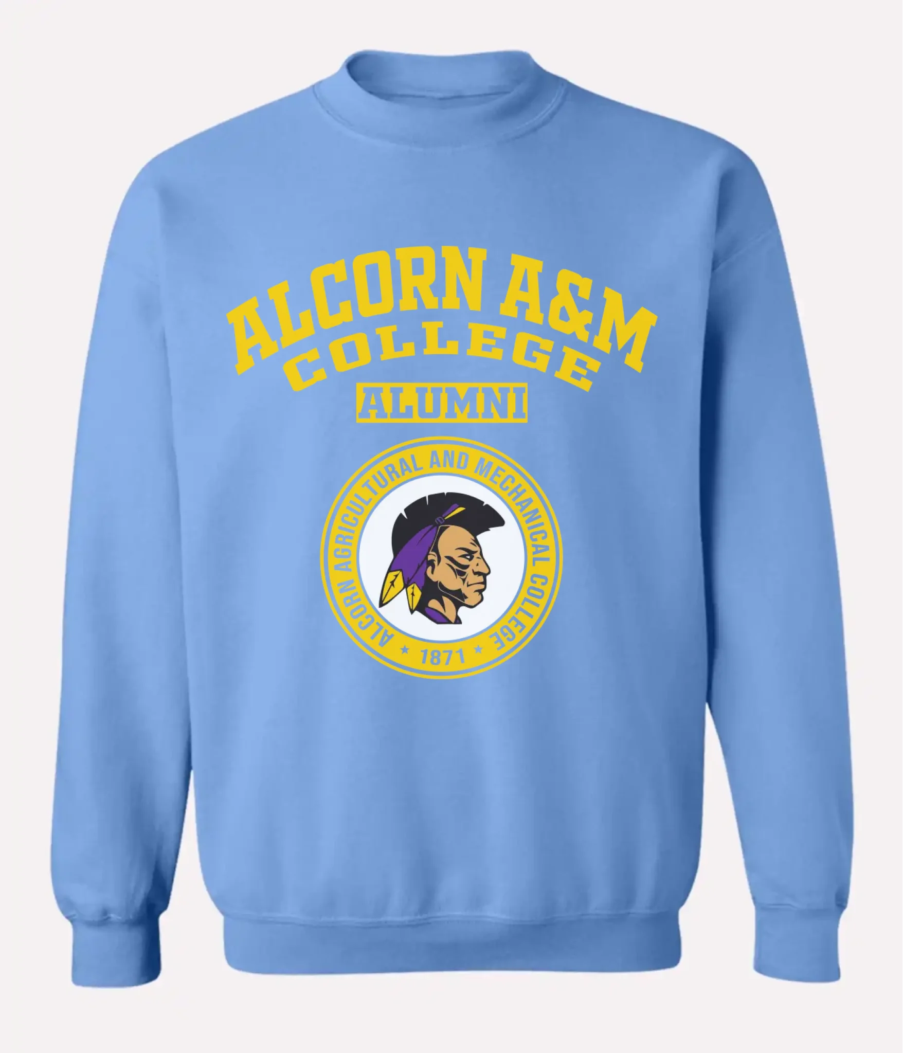 alumni-apparel-purple