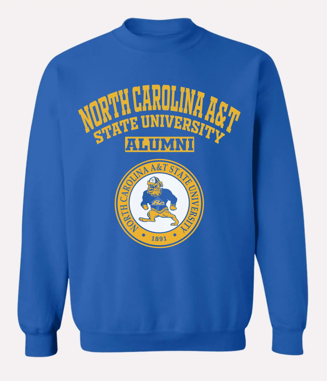 custom-alumni-sweatshirt-black