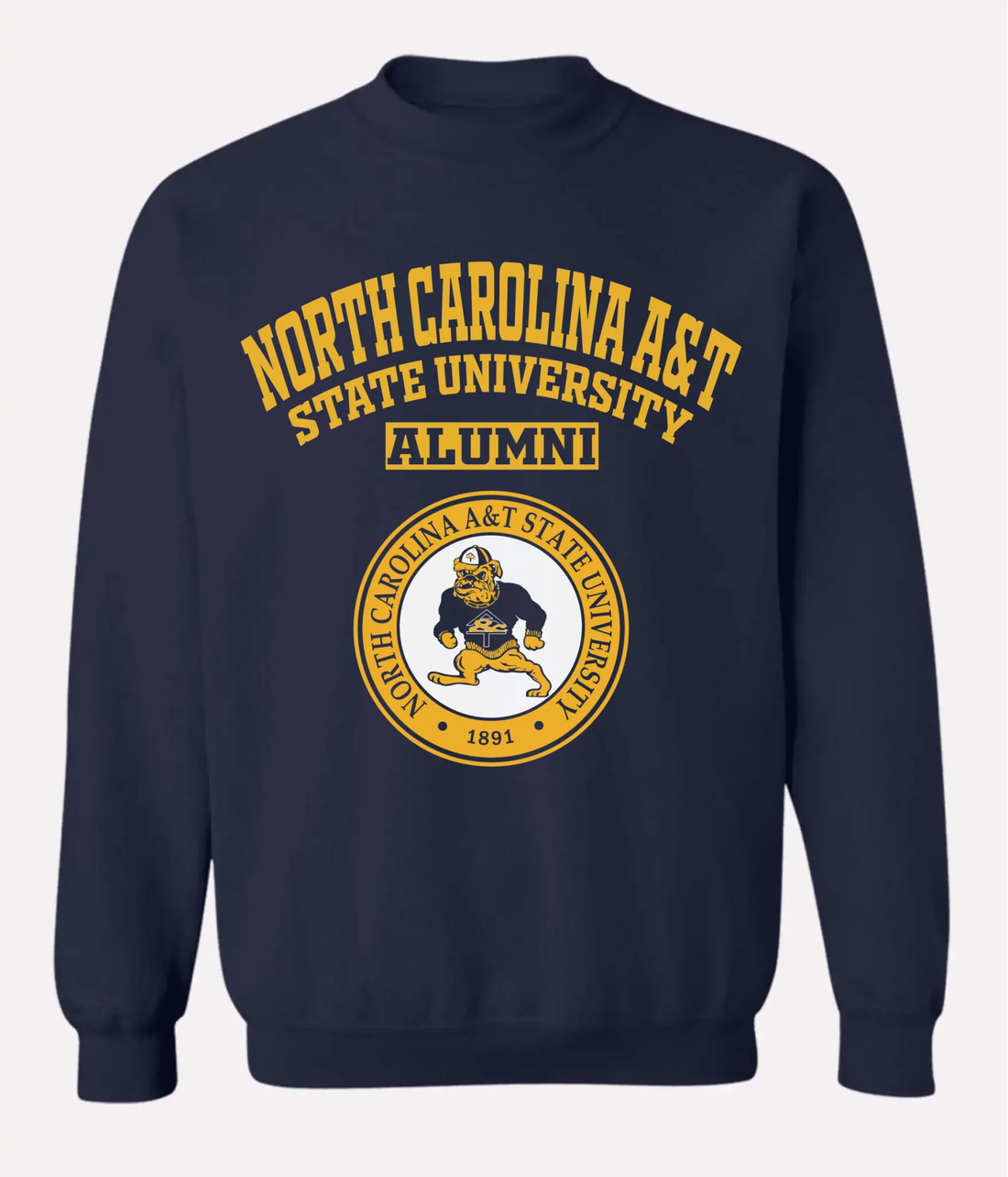 custom-alumni-sweatshirt-black