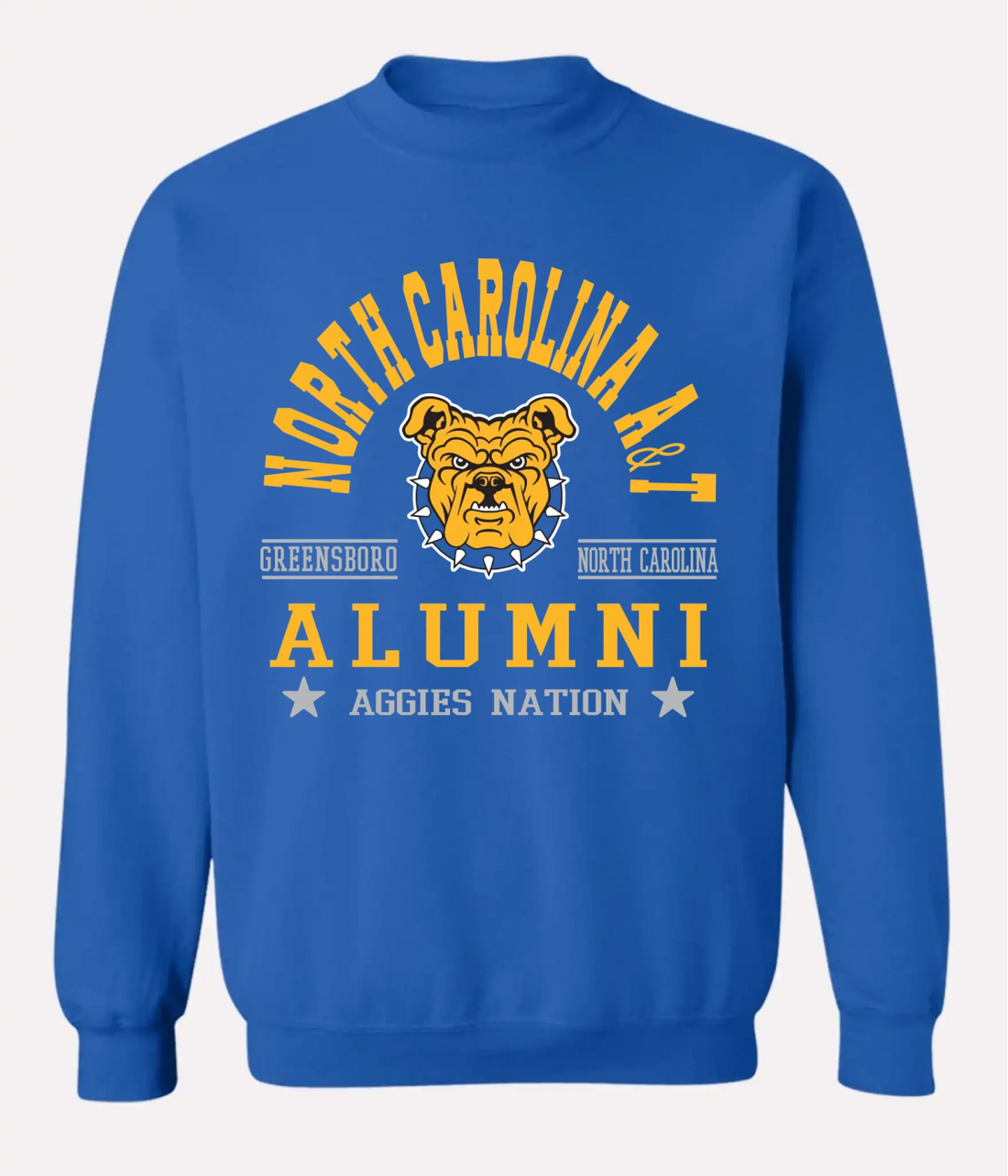 custom-college-sweatshirt-royal
