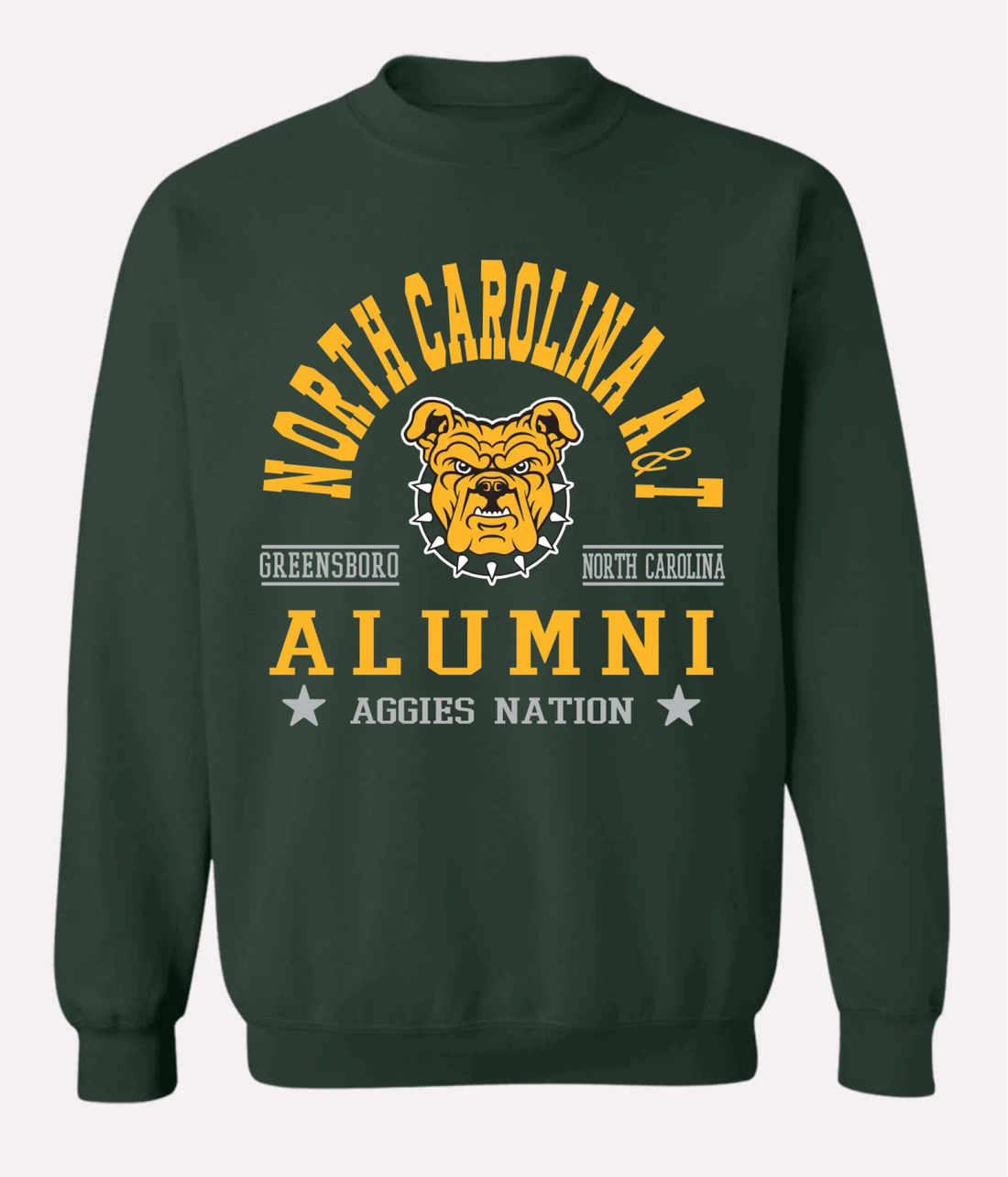 custom-college-sweatshirt-royal