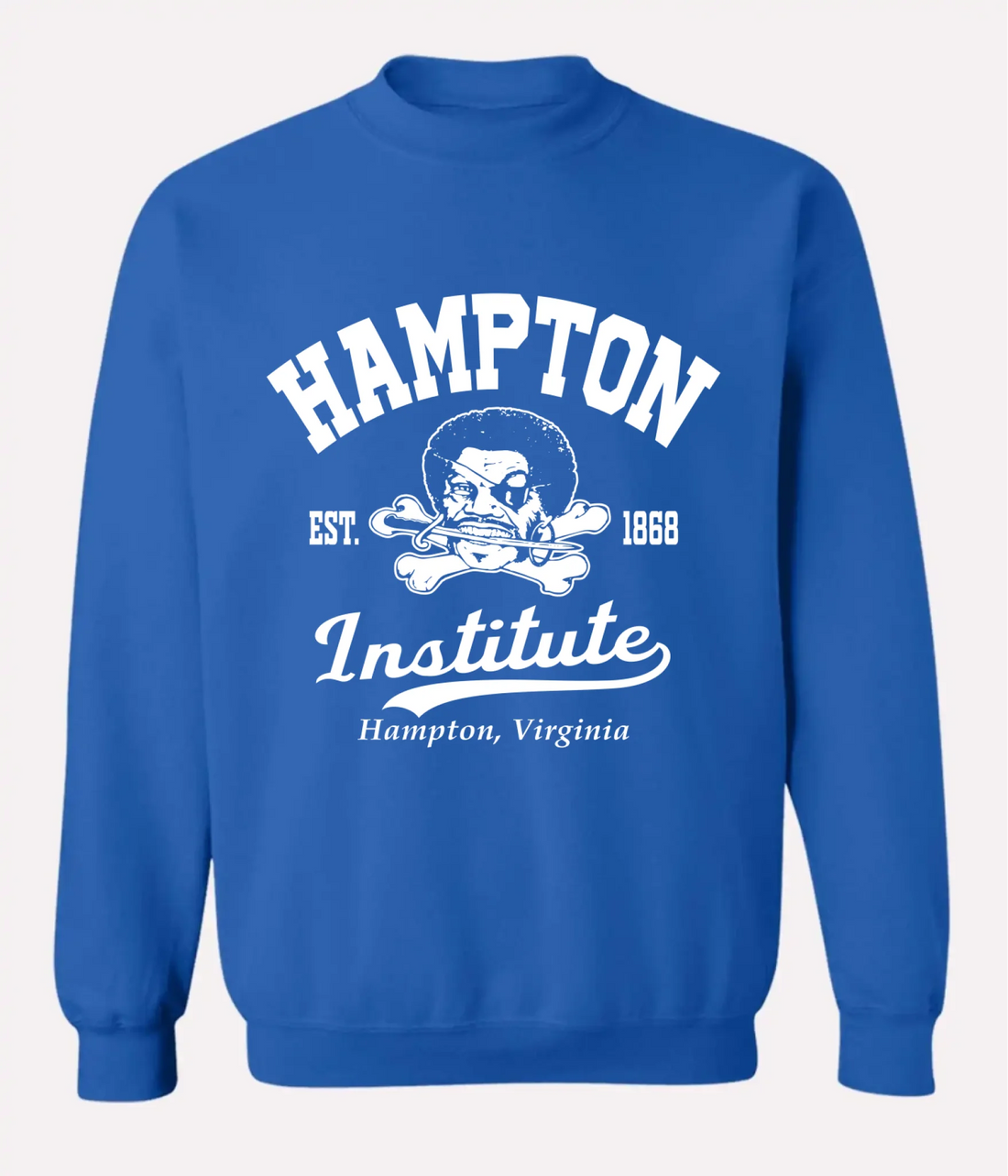 custom-alumni-sweatshirt-black